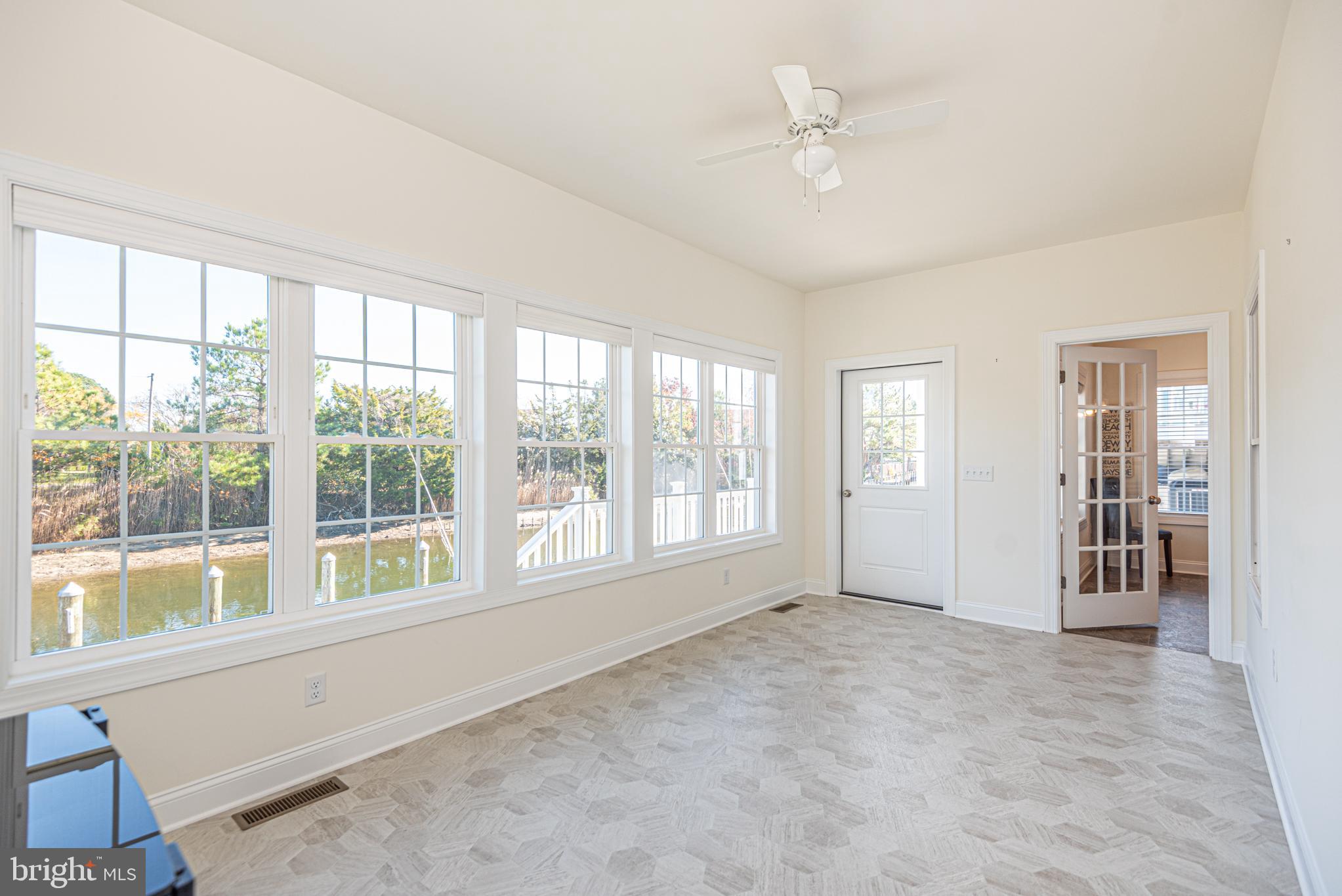 KEEN-WIK - Residential