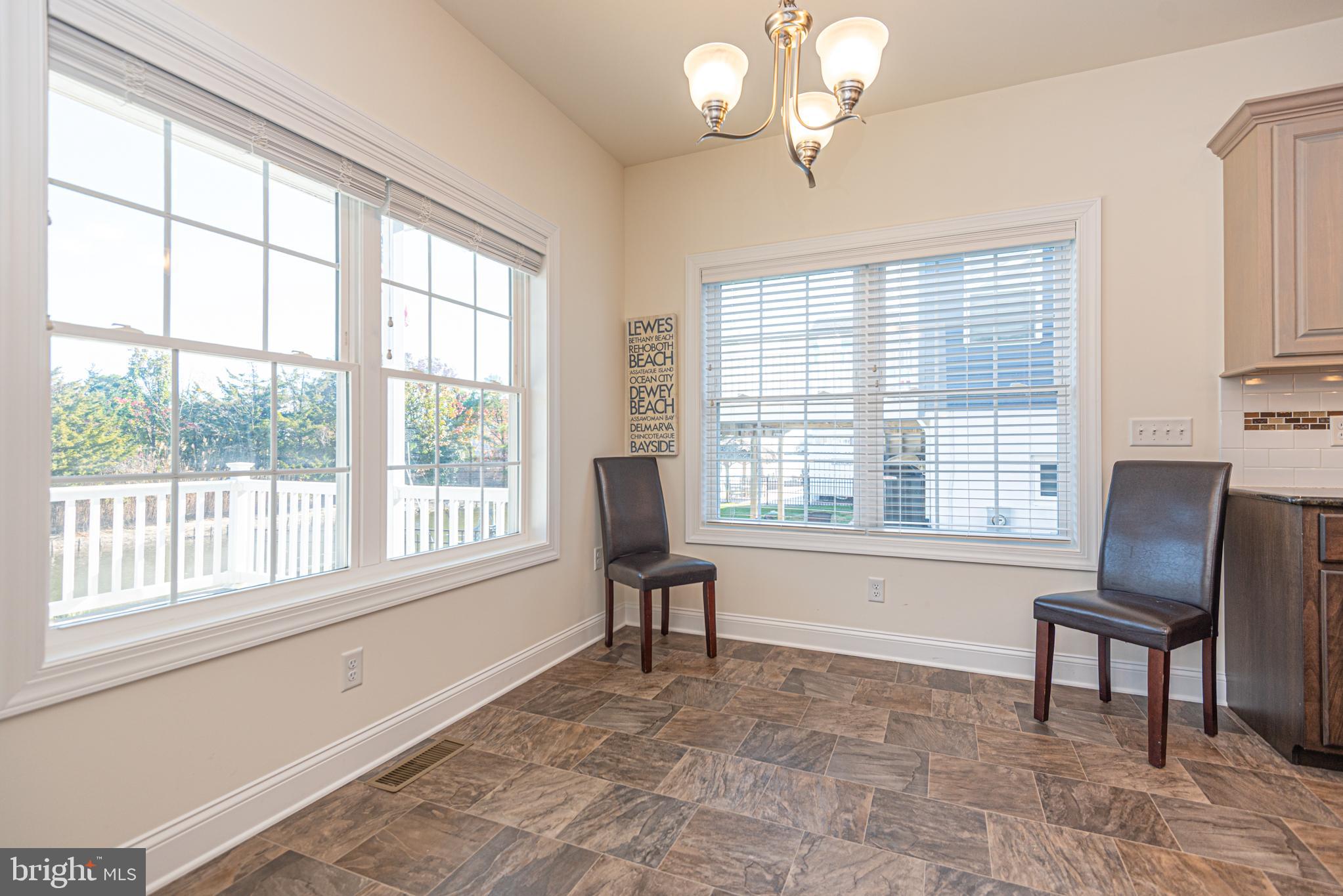 KEEN-WIK - Residential