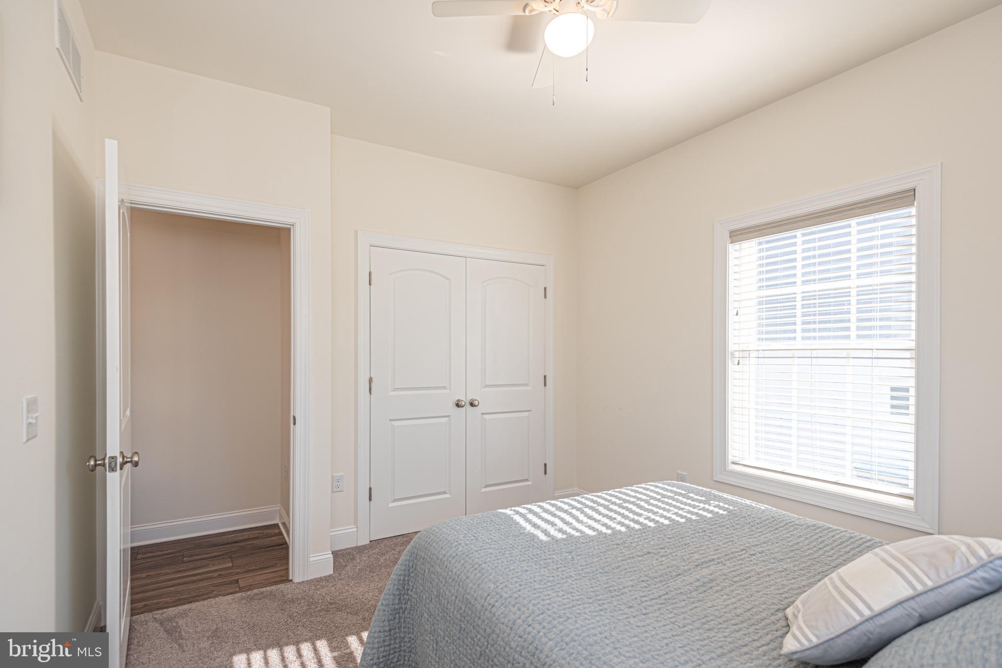 KEEN-WIK - Residential