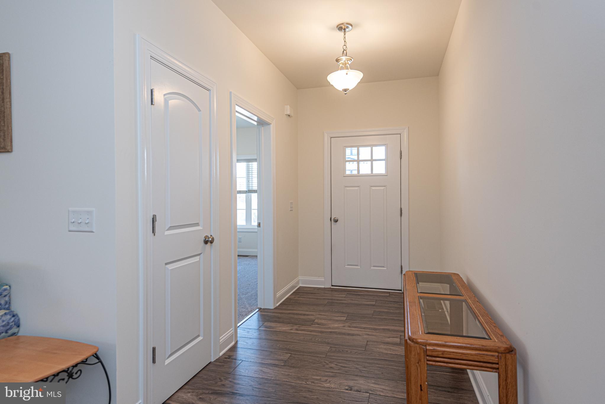 KEEN-WIK - Residential