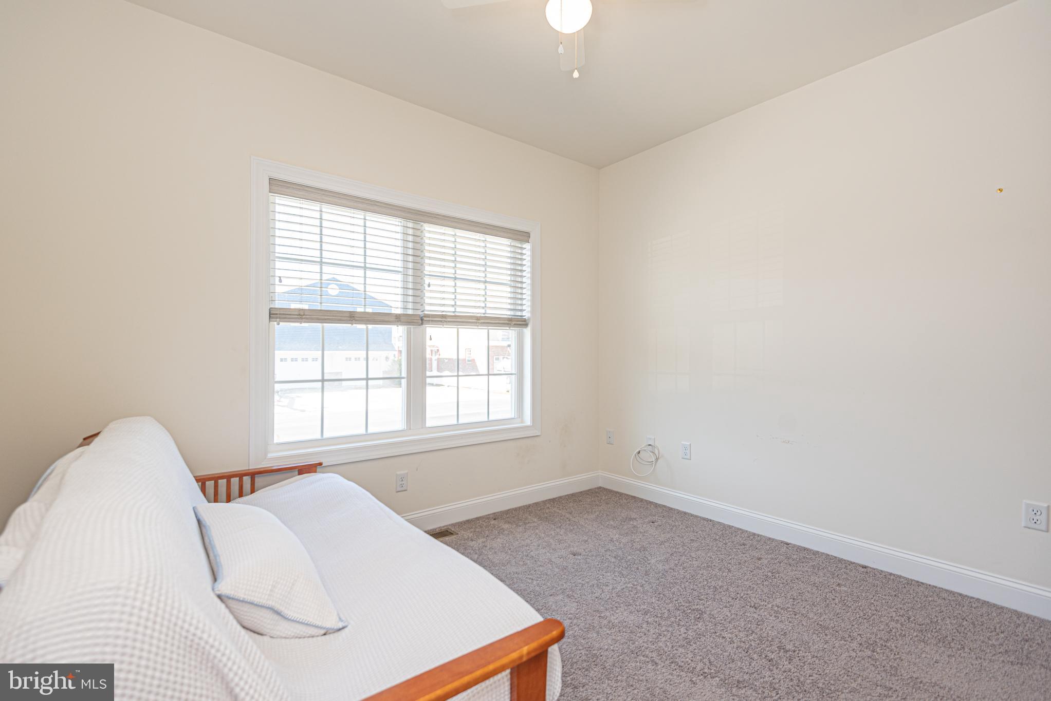 KEEN-WIK - Residential