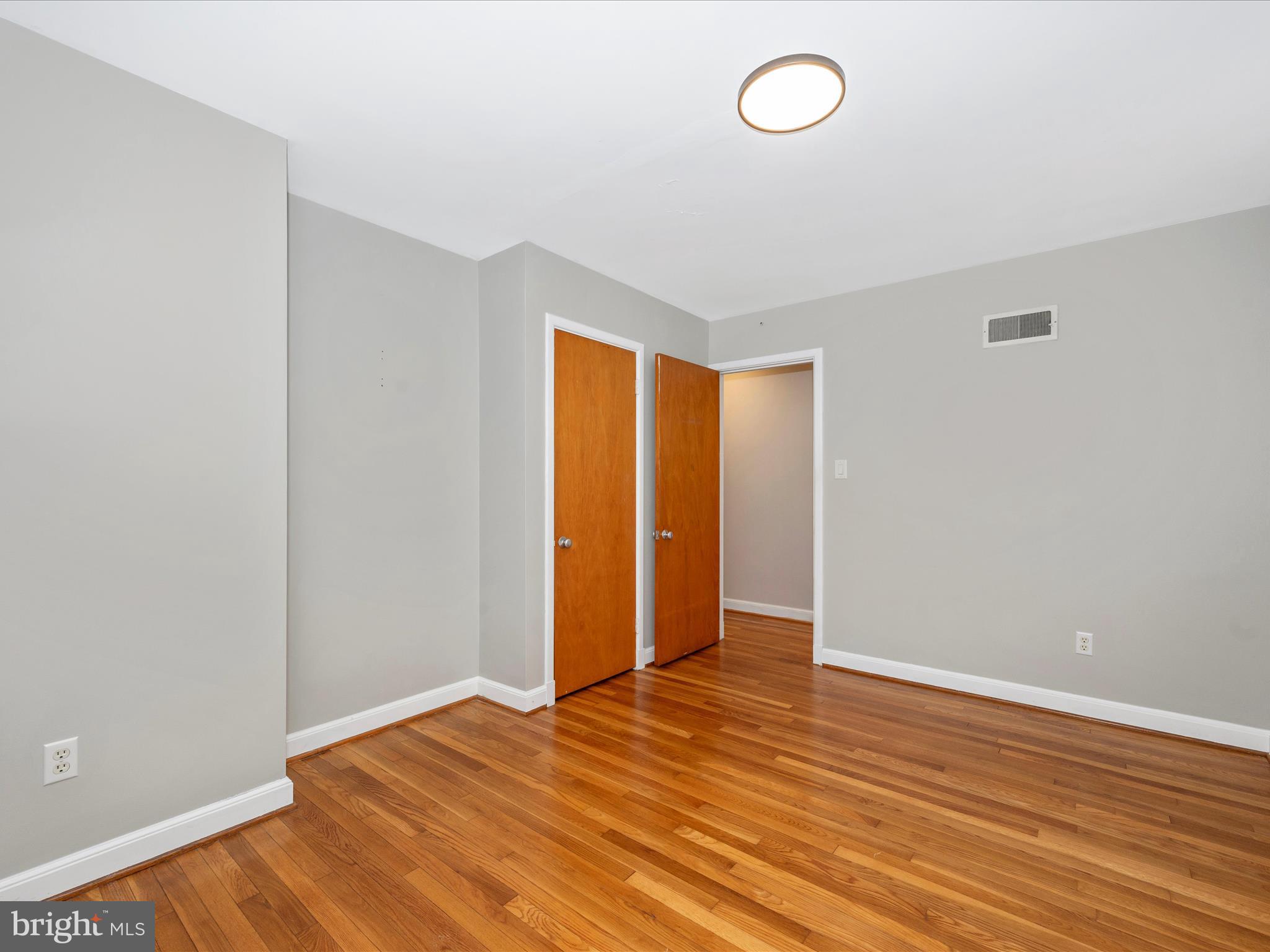 FOUNTAIN HEAD - Residential