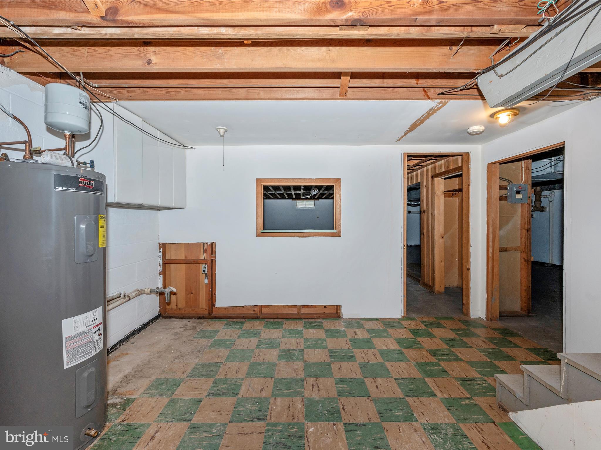 FOUNTAIN HEAD - Residential