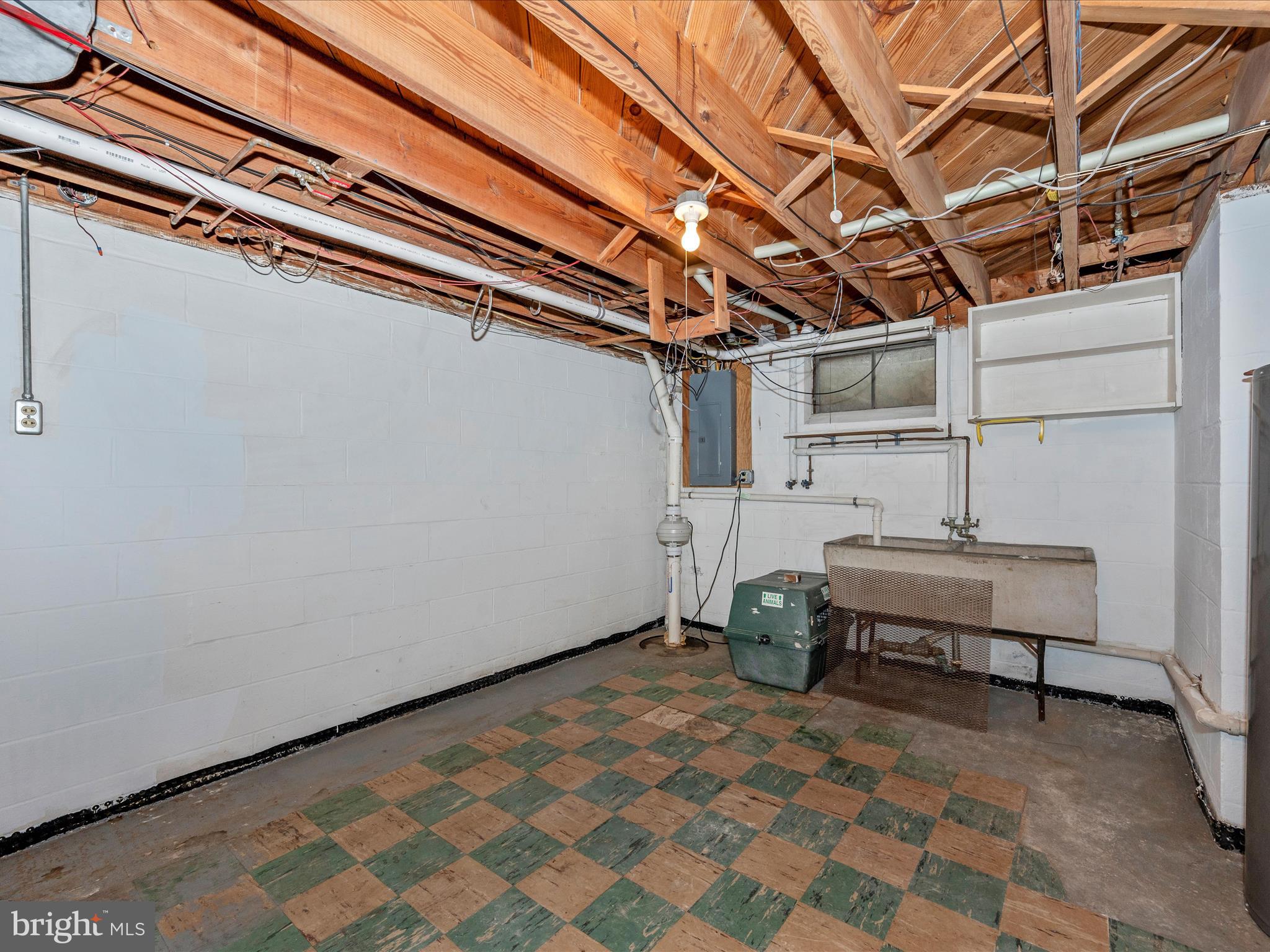 FOUNTAIN HEAD - Residential