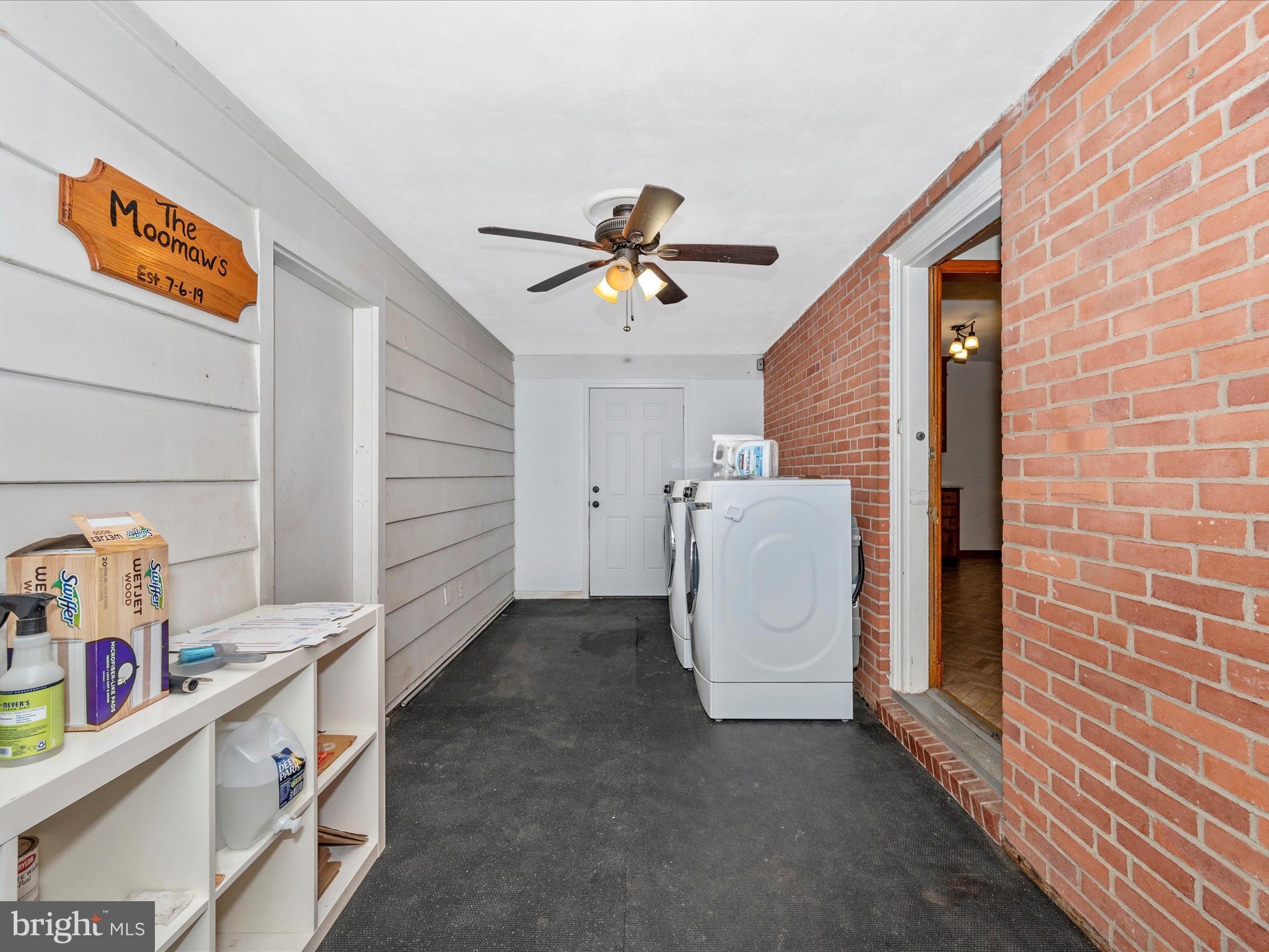 FOUNTAIN HEAD - Residential