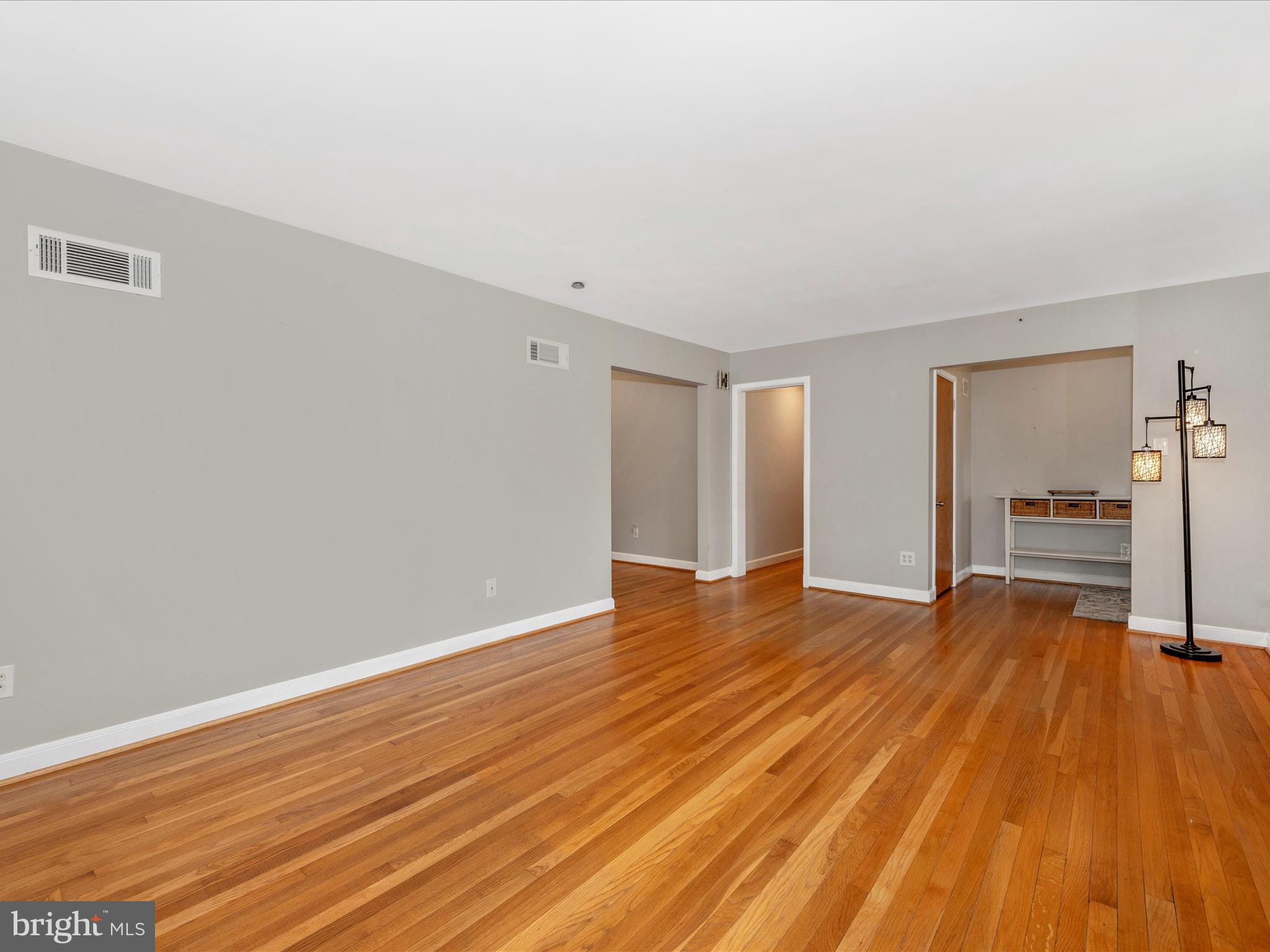 FOUNTAIN HEAD - Residential