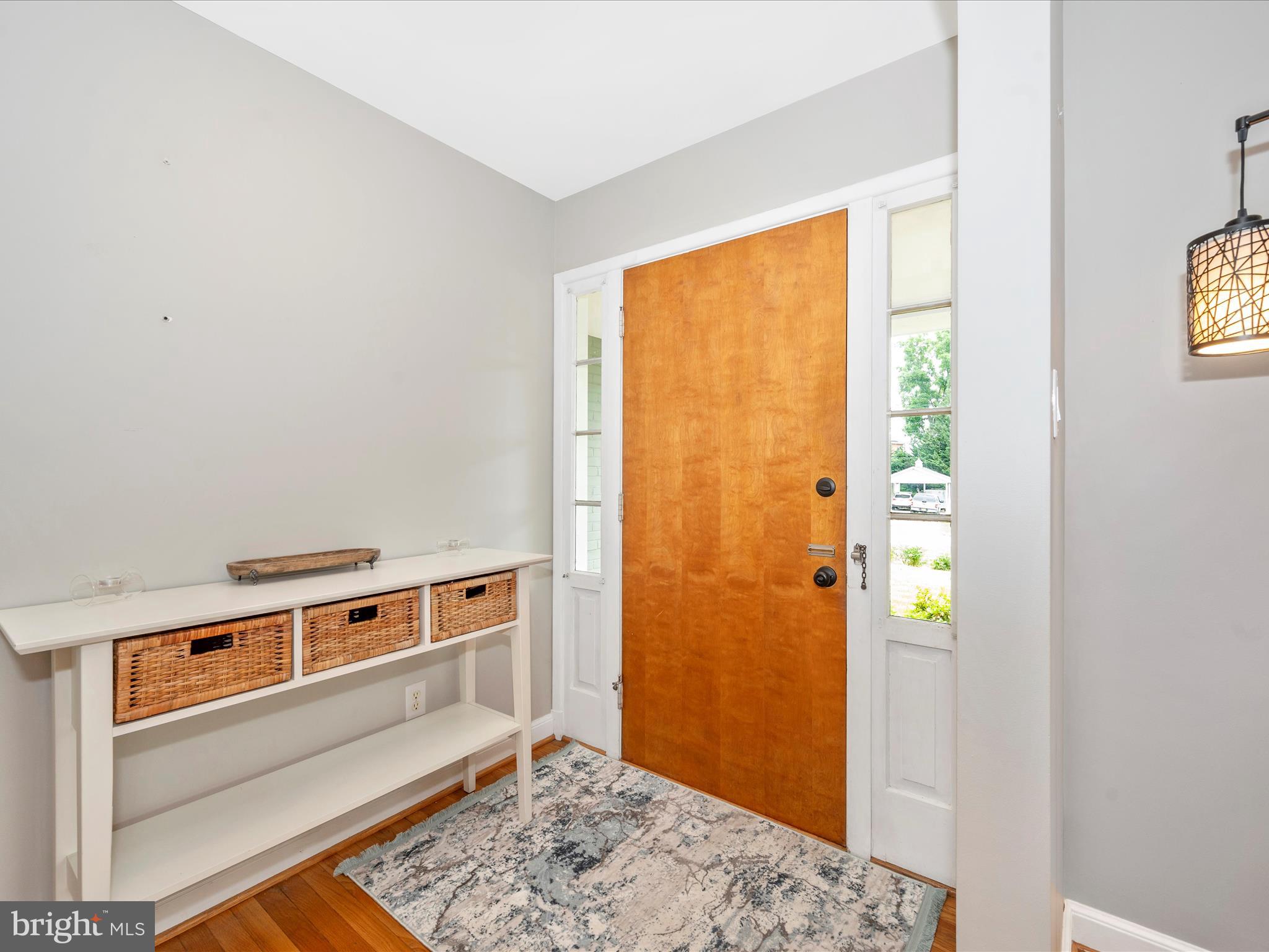 FOUNTAIN HEAD - Residential