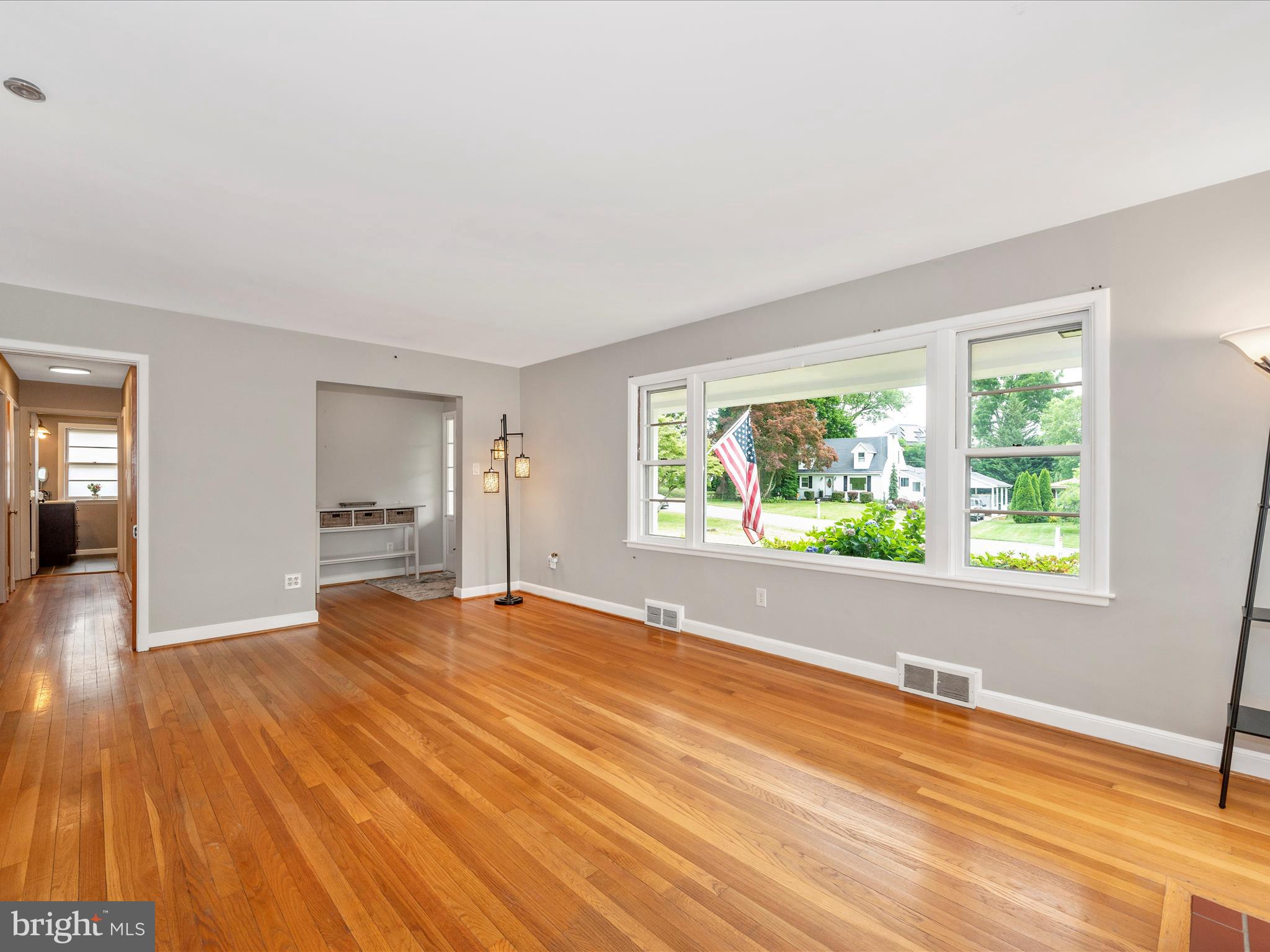 FOUNTAIN HEAD - Residential