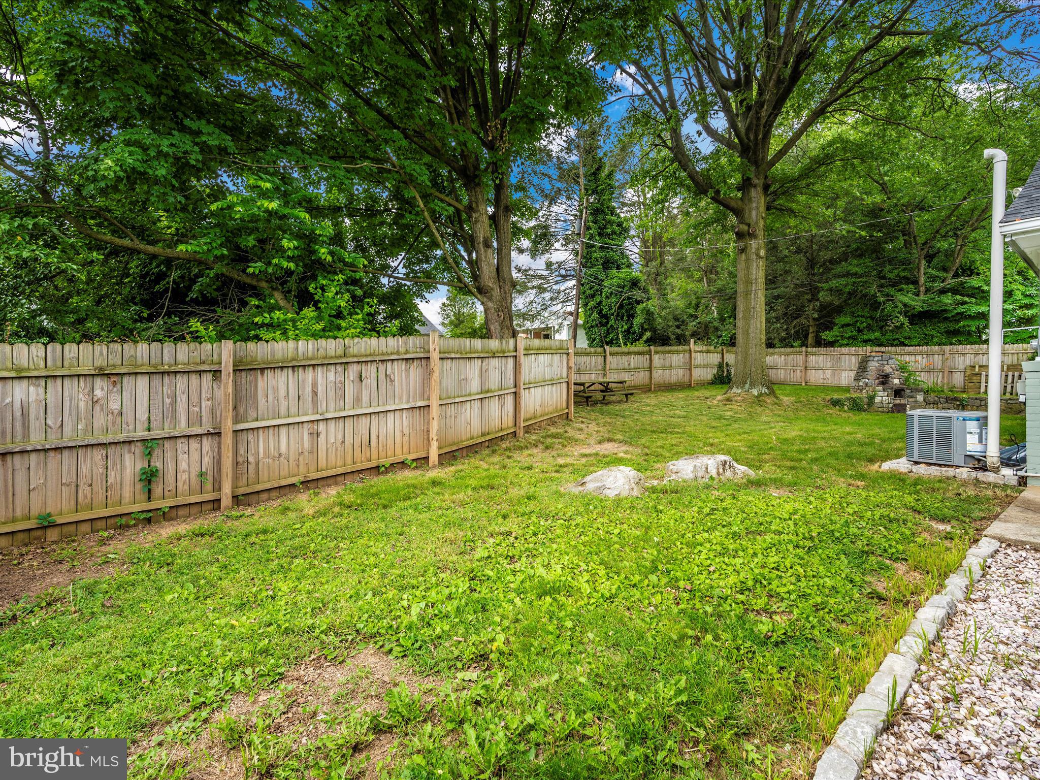 FOUNTAIN HEAD - Residential