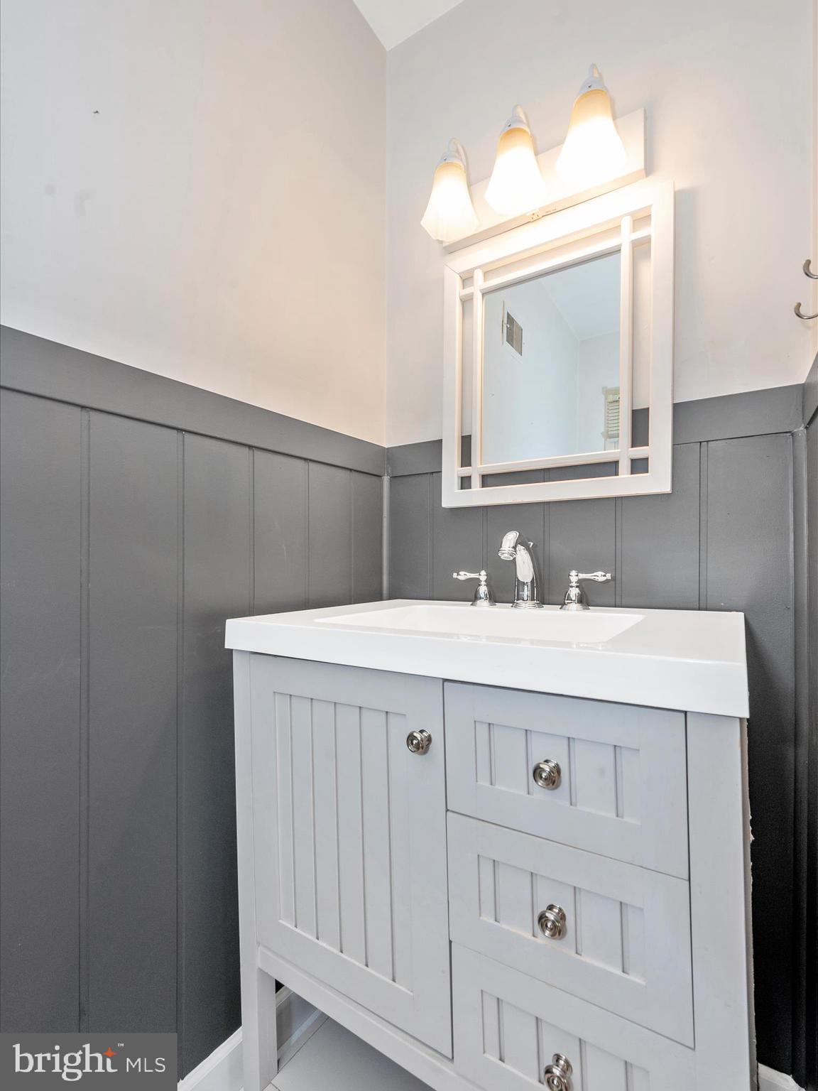 FOUNTAIN HEAD - Residential