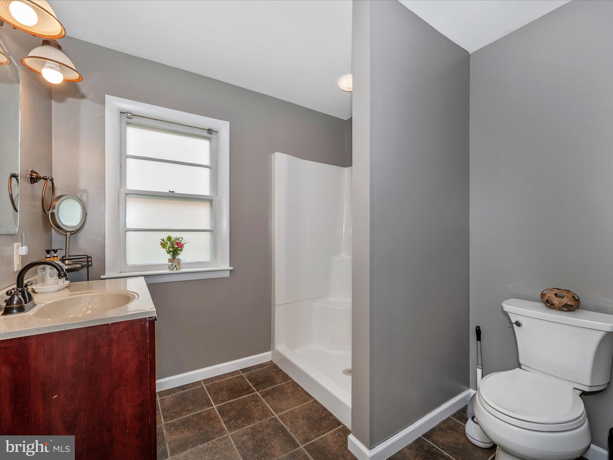 FOUNTAIN HEAD - Residential