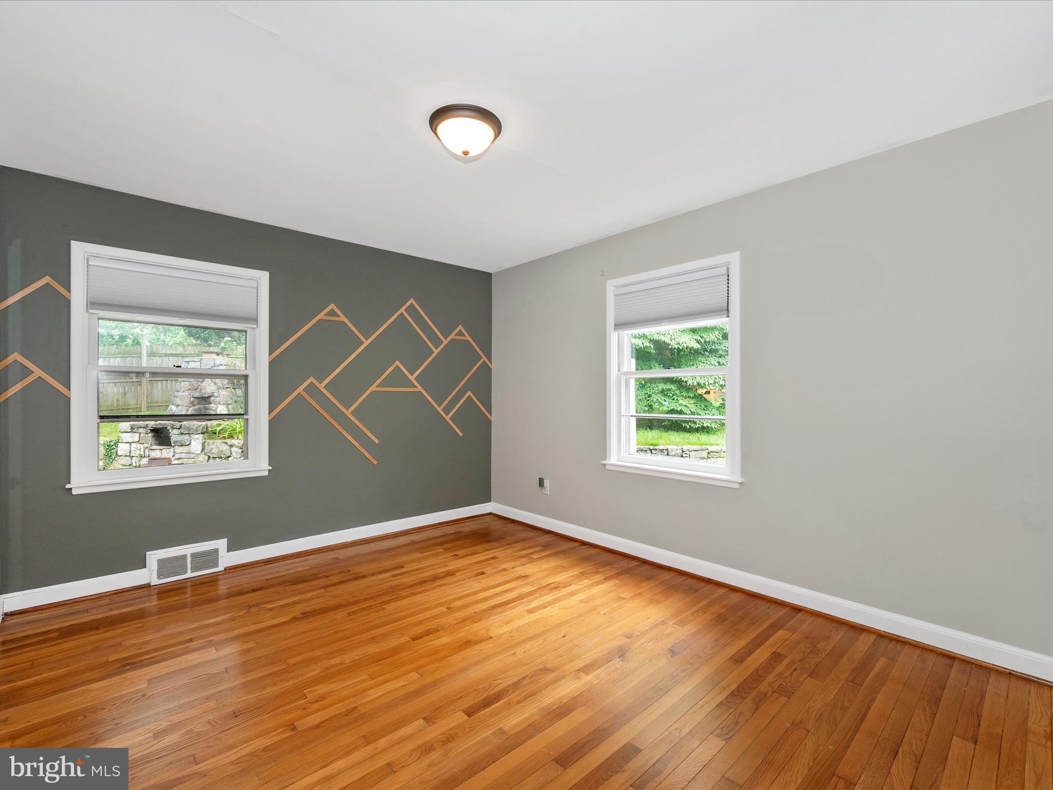 FOUNTAIN HEAD - Residential