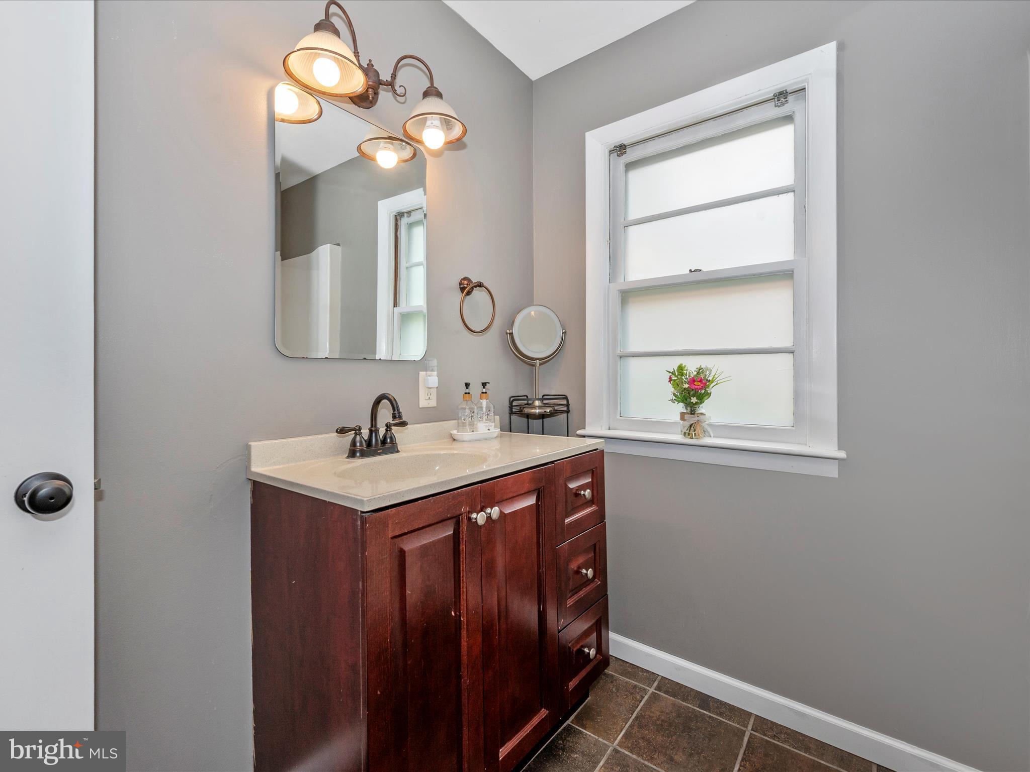 FOUNTAIN HEAD - Residential