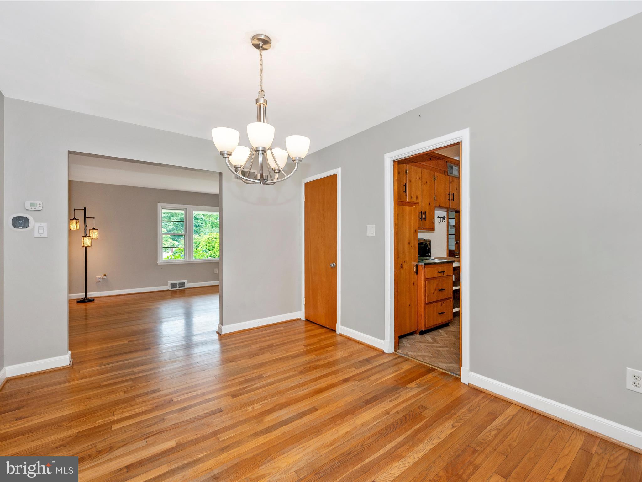 FOUNTAIN HEAD - Residential