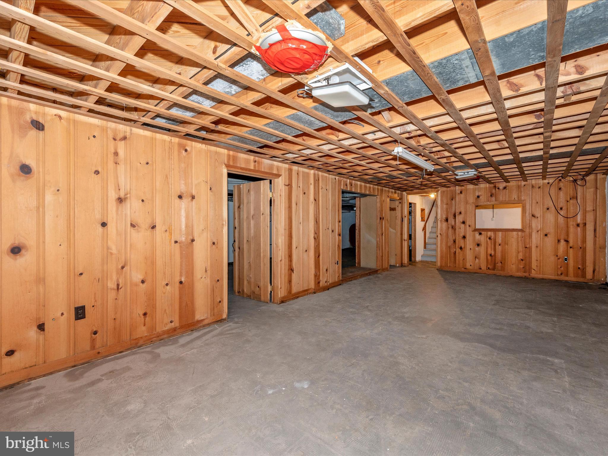 FOUNTAIN HEAD - Residential