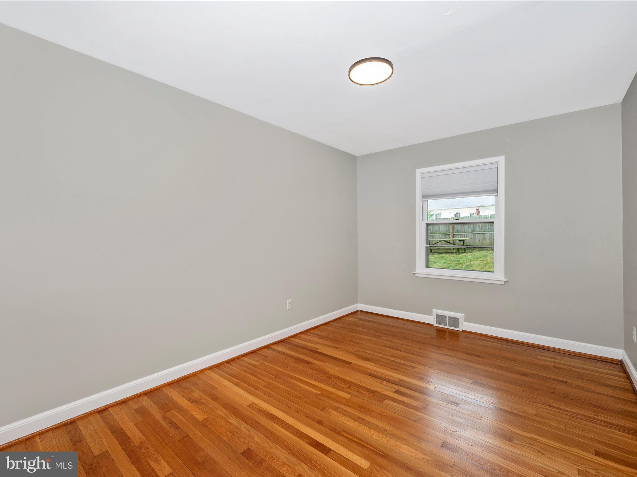 FOUNTAIN HEAD - Residential