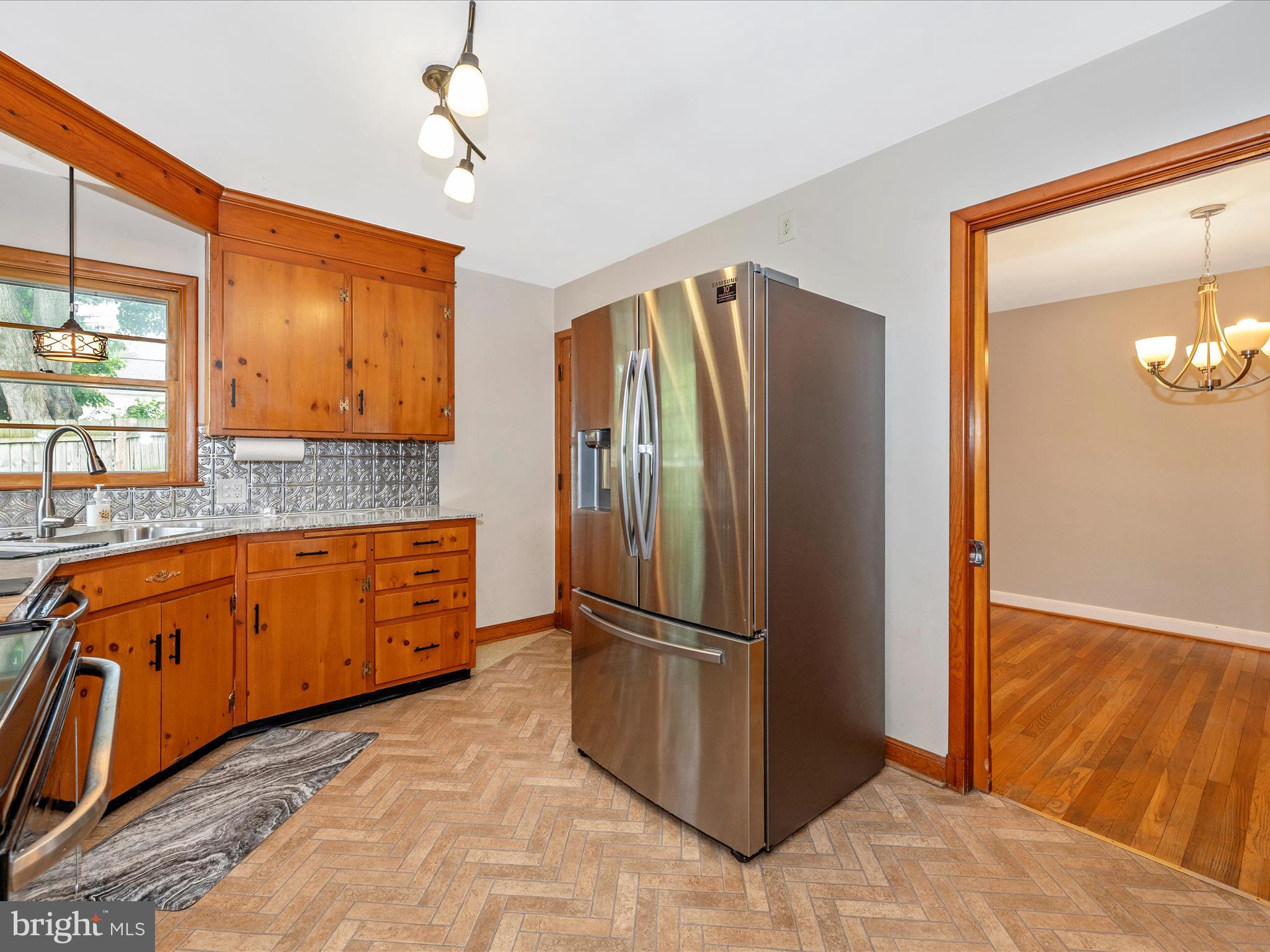 FOUNTAIN HEAD - Residential