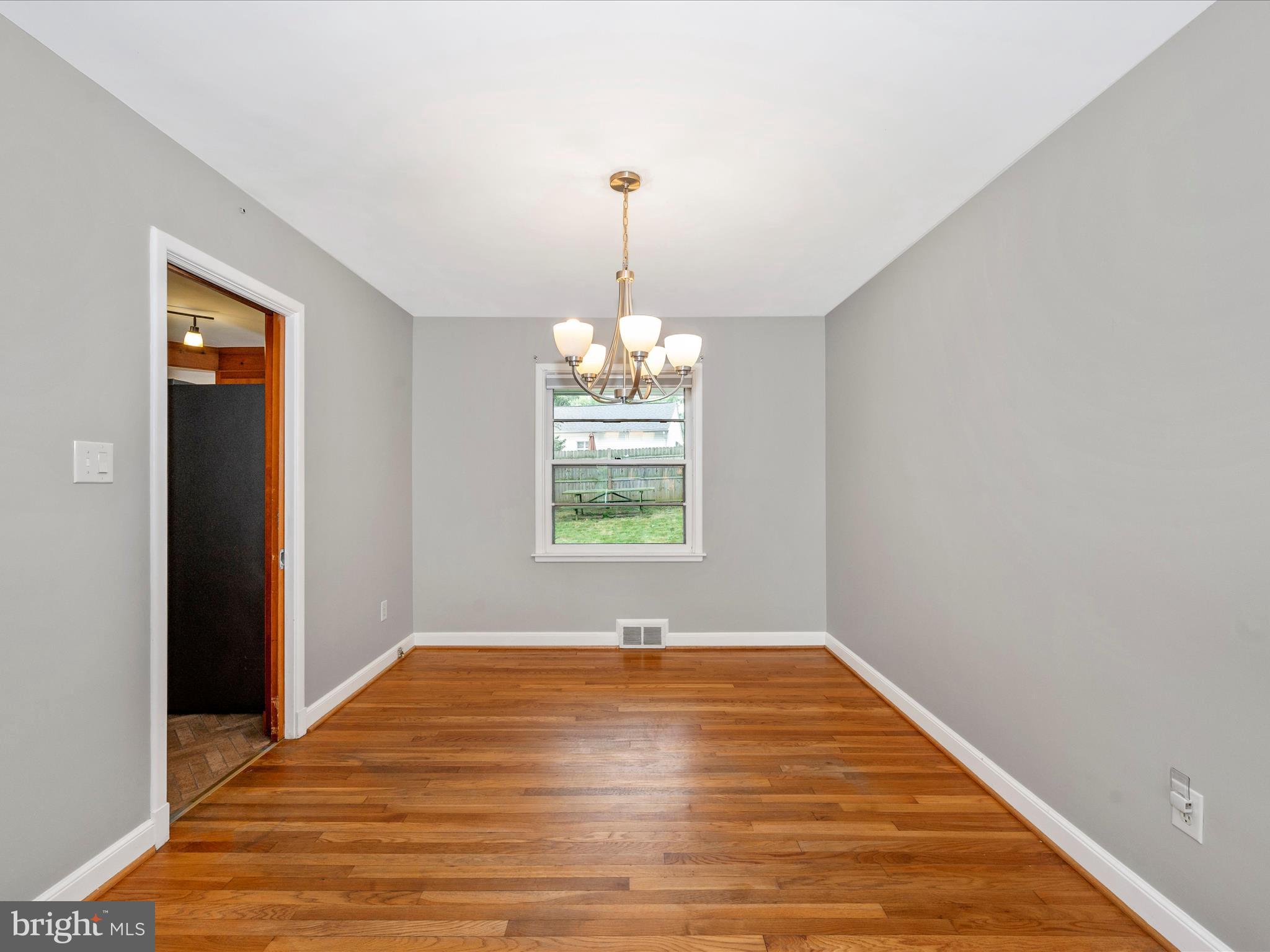 FOUNTAIN HEAD - Residential