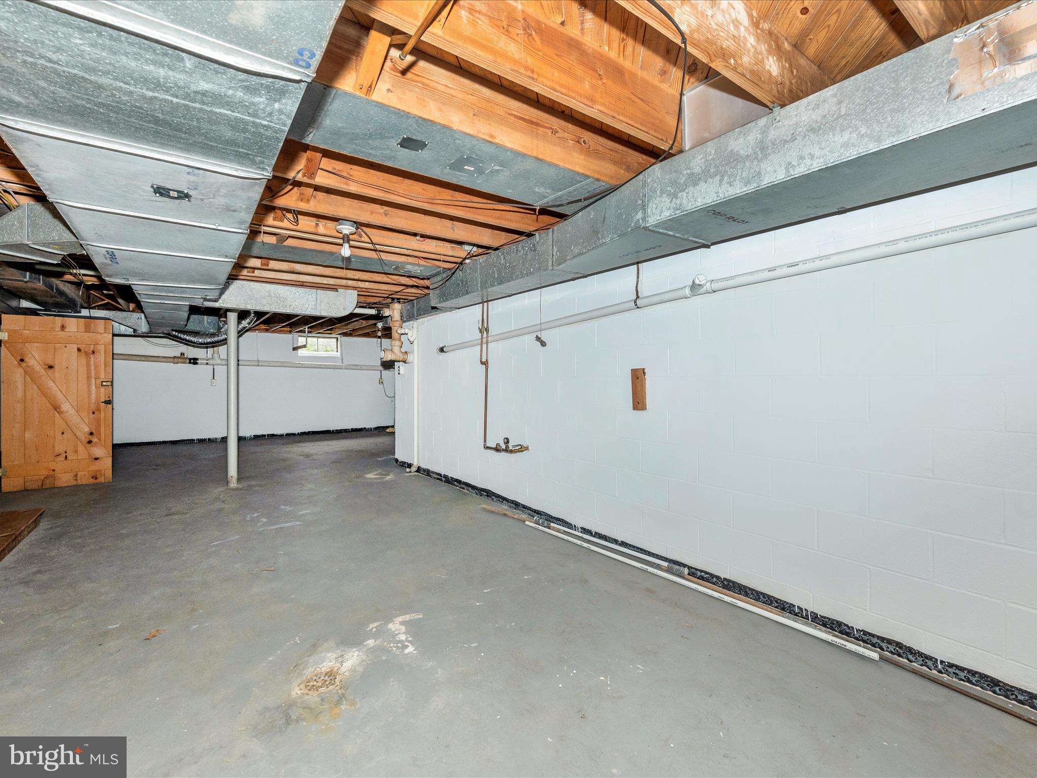 FOUNTAIN HEAD - Residential