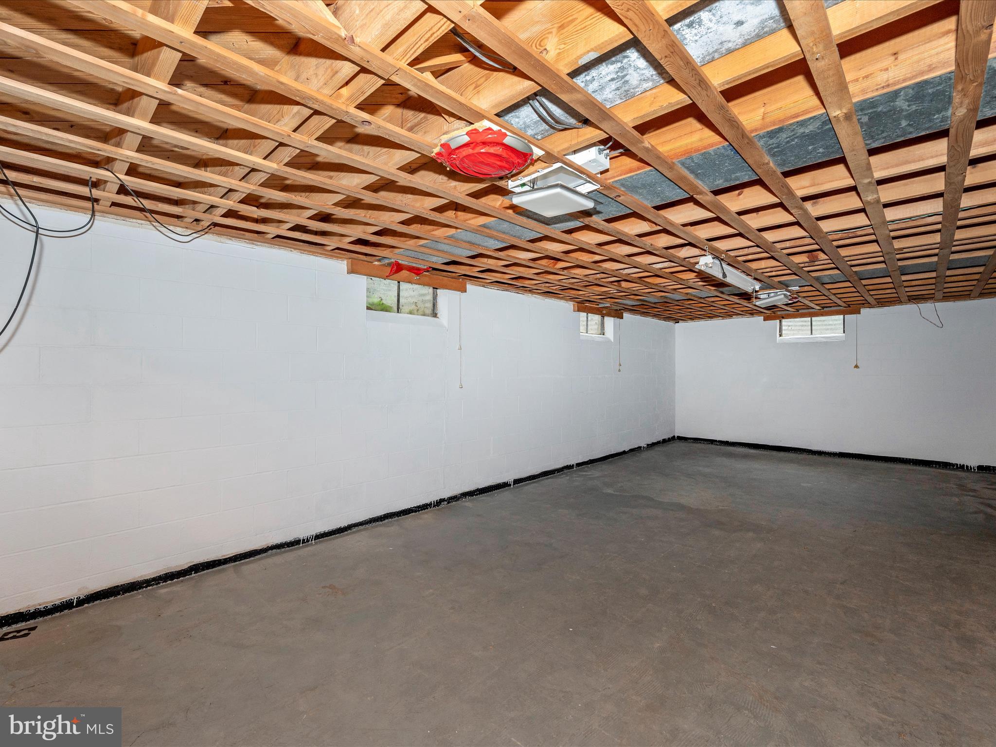 FOUNTAIN HEAD - Residential