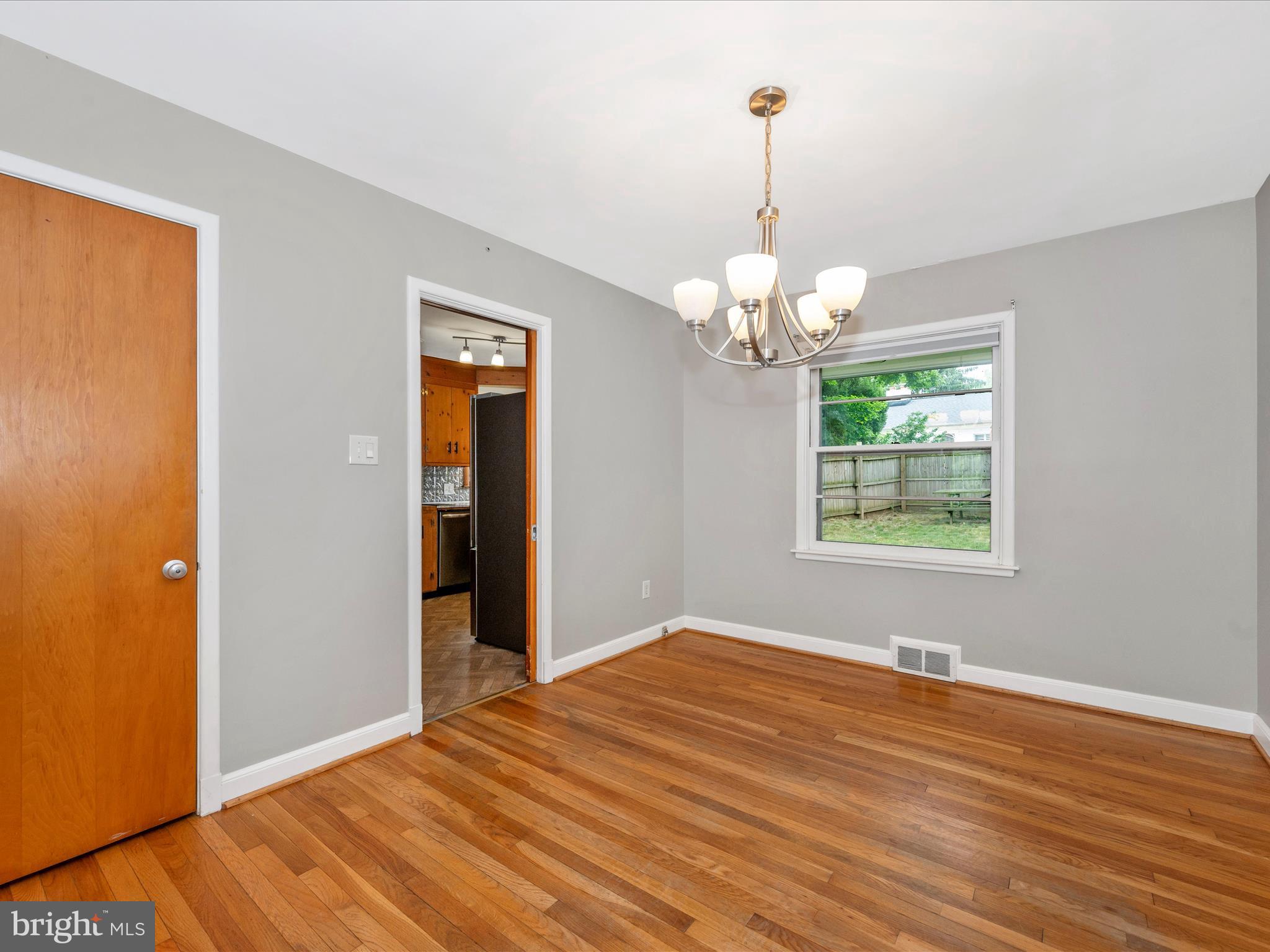 FOUNTAIN HEAD - Residential