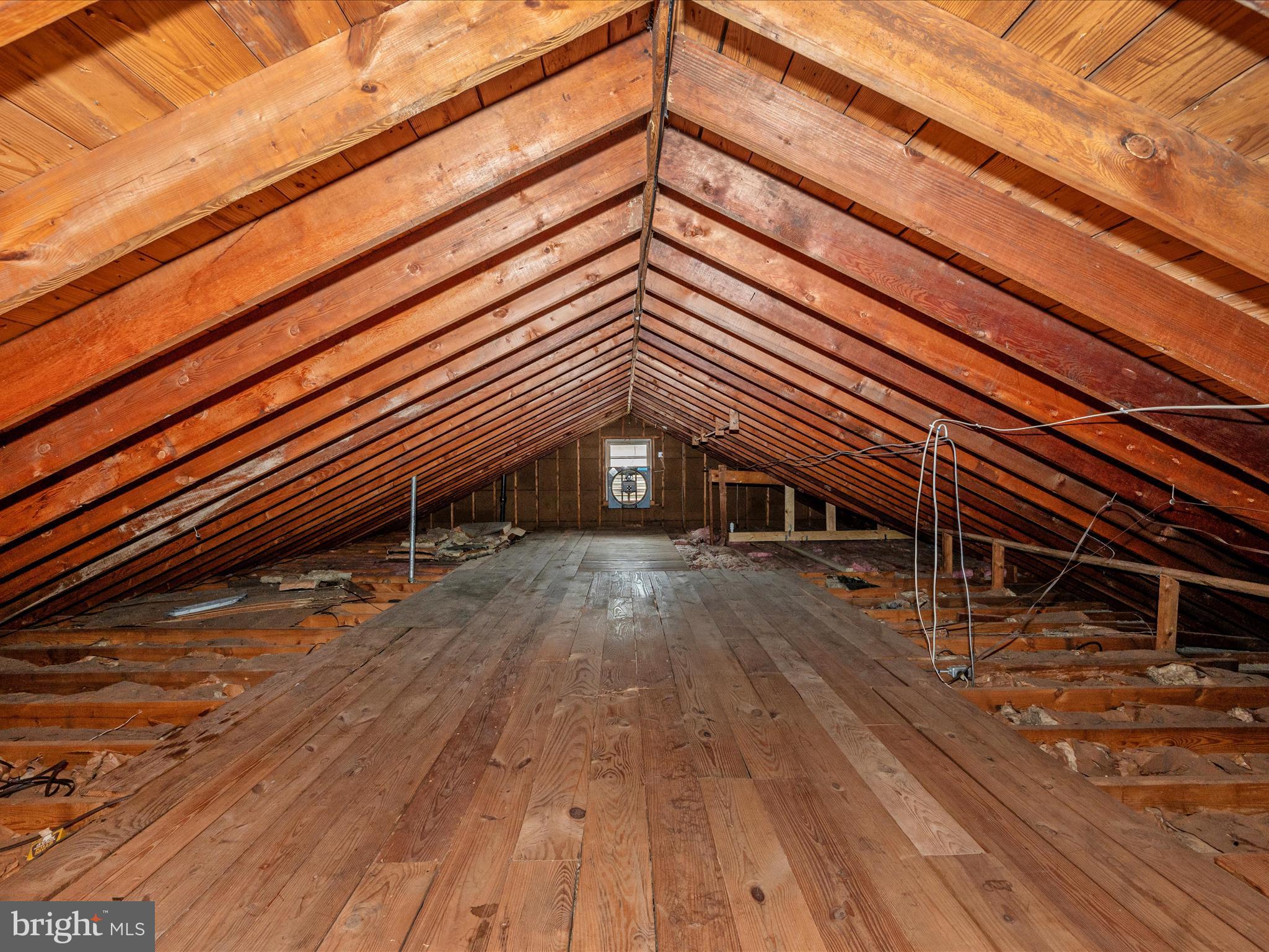 FOUNTAIN HEAD - Residential