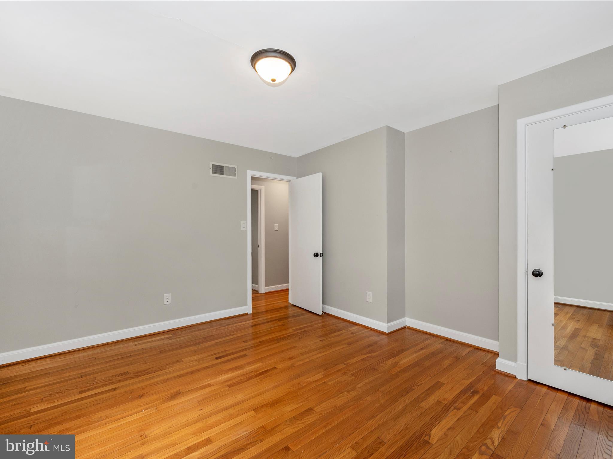 FOUNTAIN HEAD - Residential