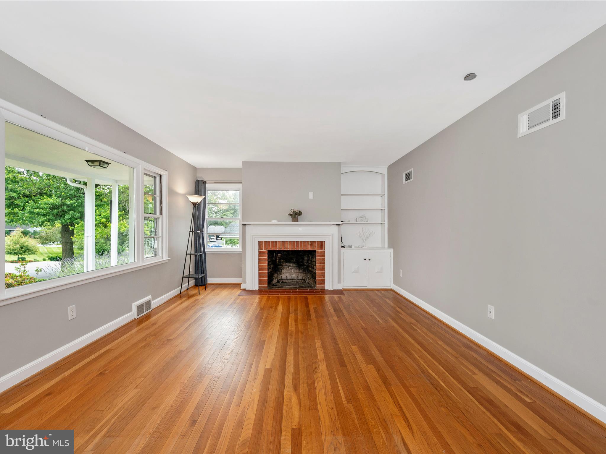 FOUNTAIN HEAD - Residential