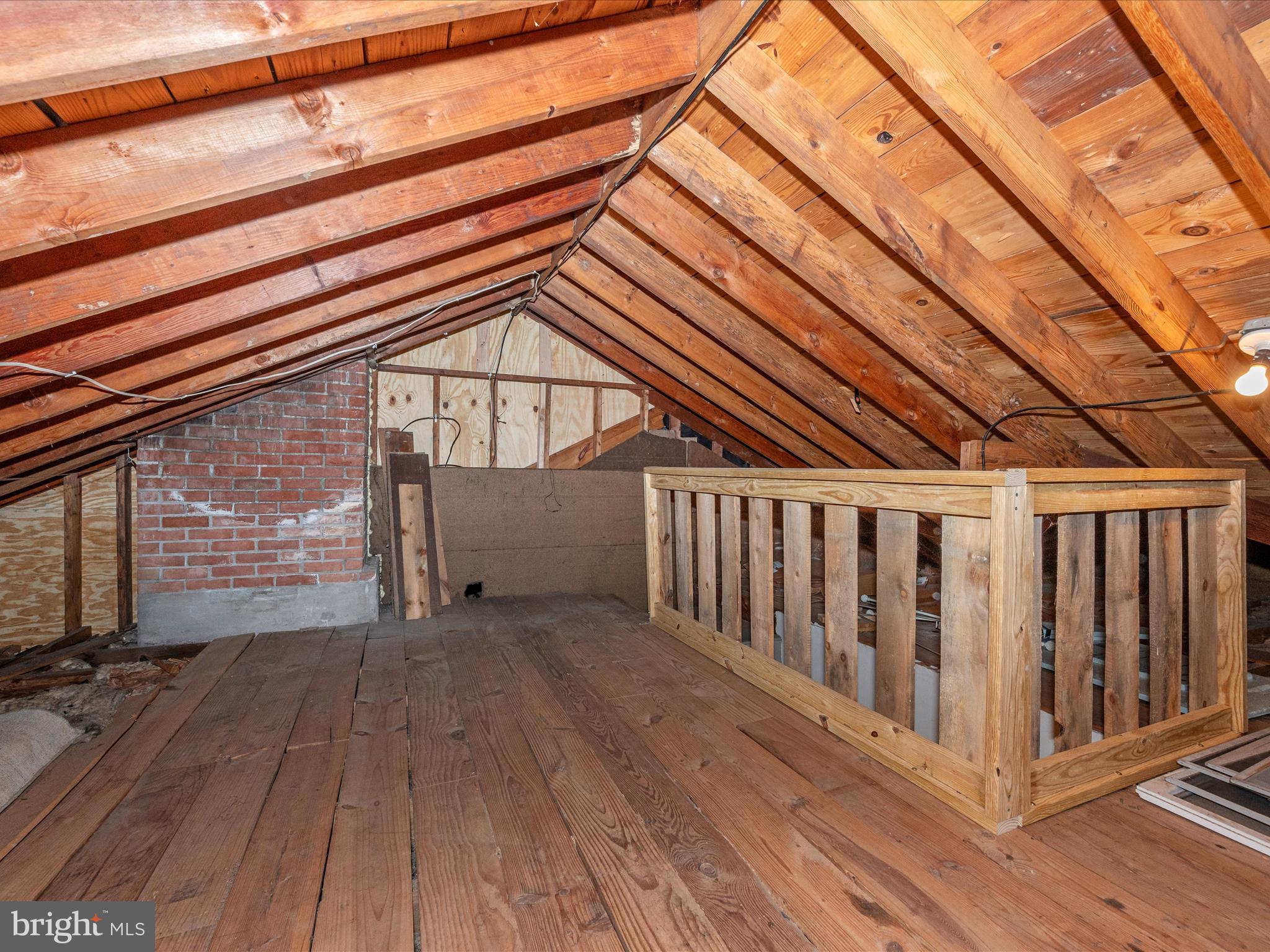 FOUNTAIN HEAD - Residential