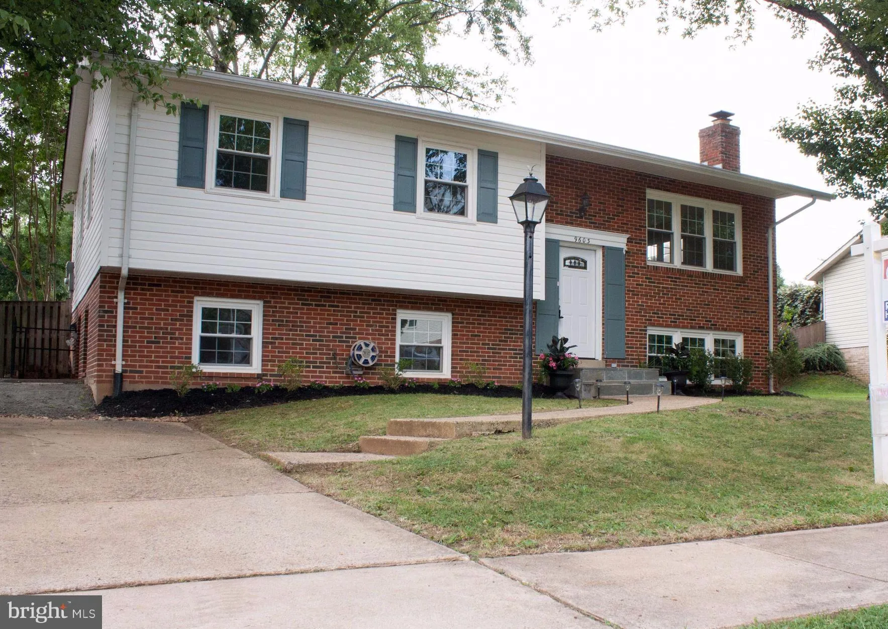 Additional image 2 of 9603 Bonair Drive, Manassas, VA 20109