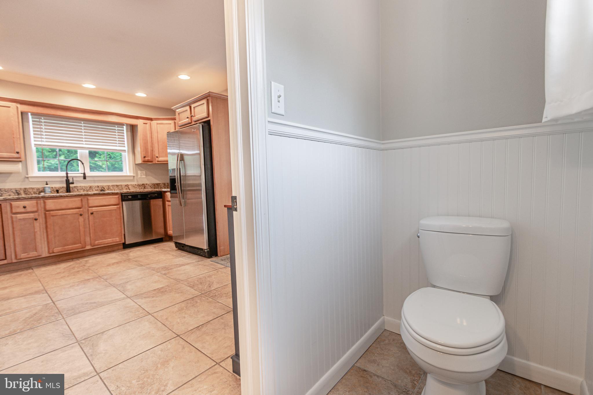 STRATHCONA-HILLCROFT - Residential