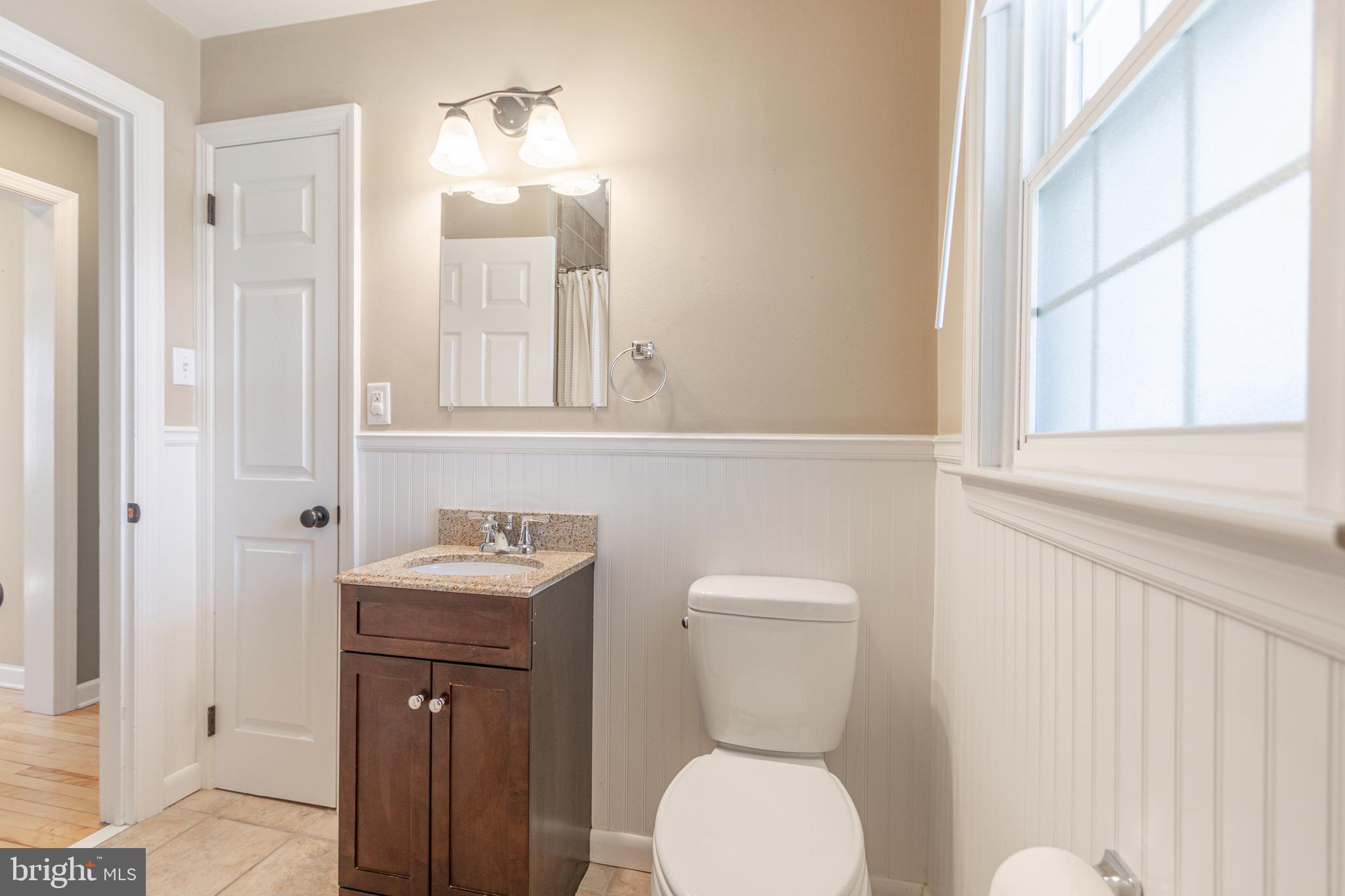 STRATHCONA-HILLCROFT - Residential