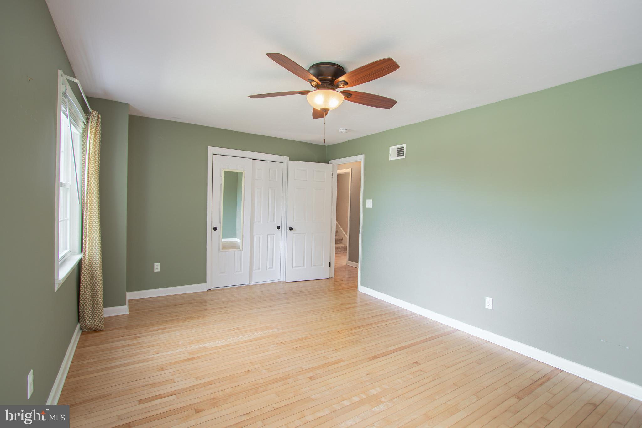 STRATHCONA-HILLCROFT - Residential