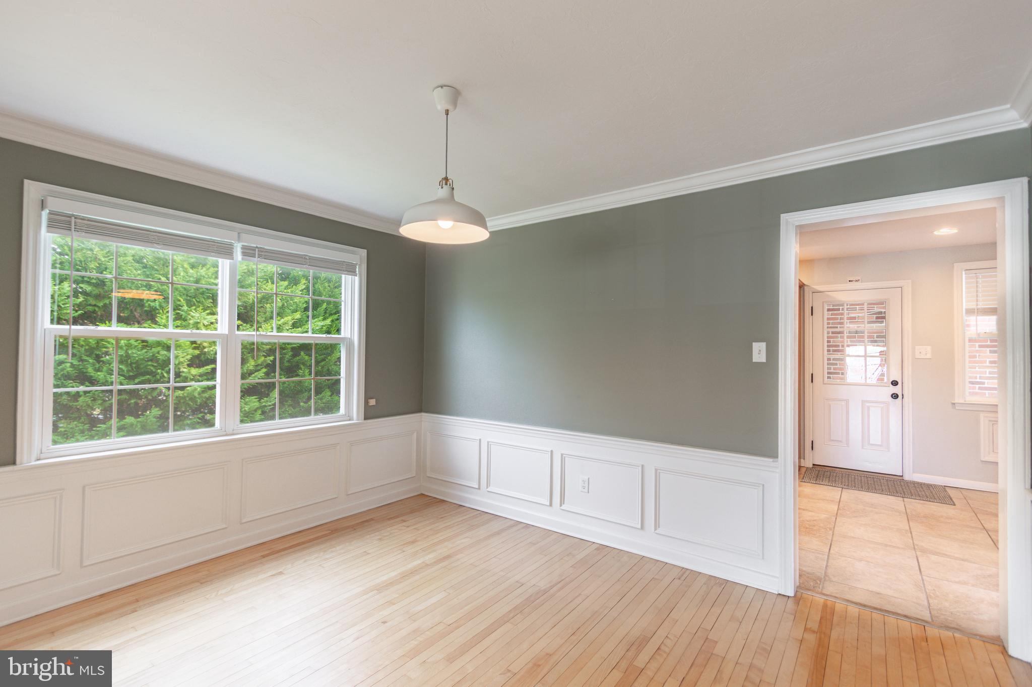 STRATHCONA-HILLCROFT - Residential