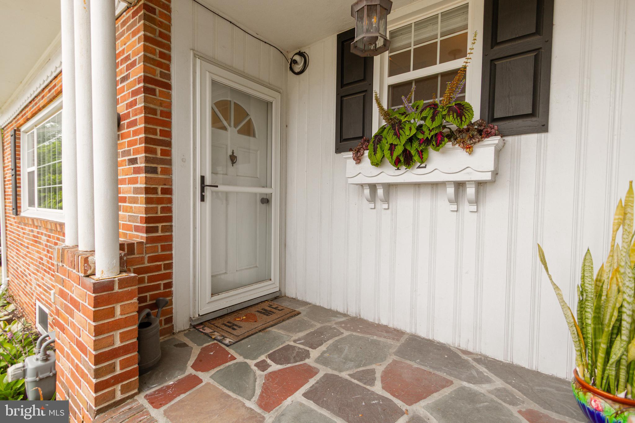 STRATHCONA-HILLCROFT - Residential