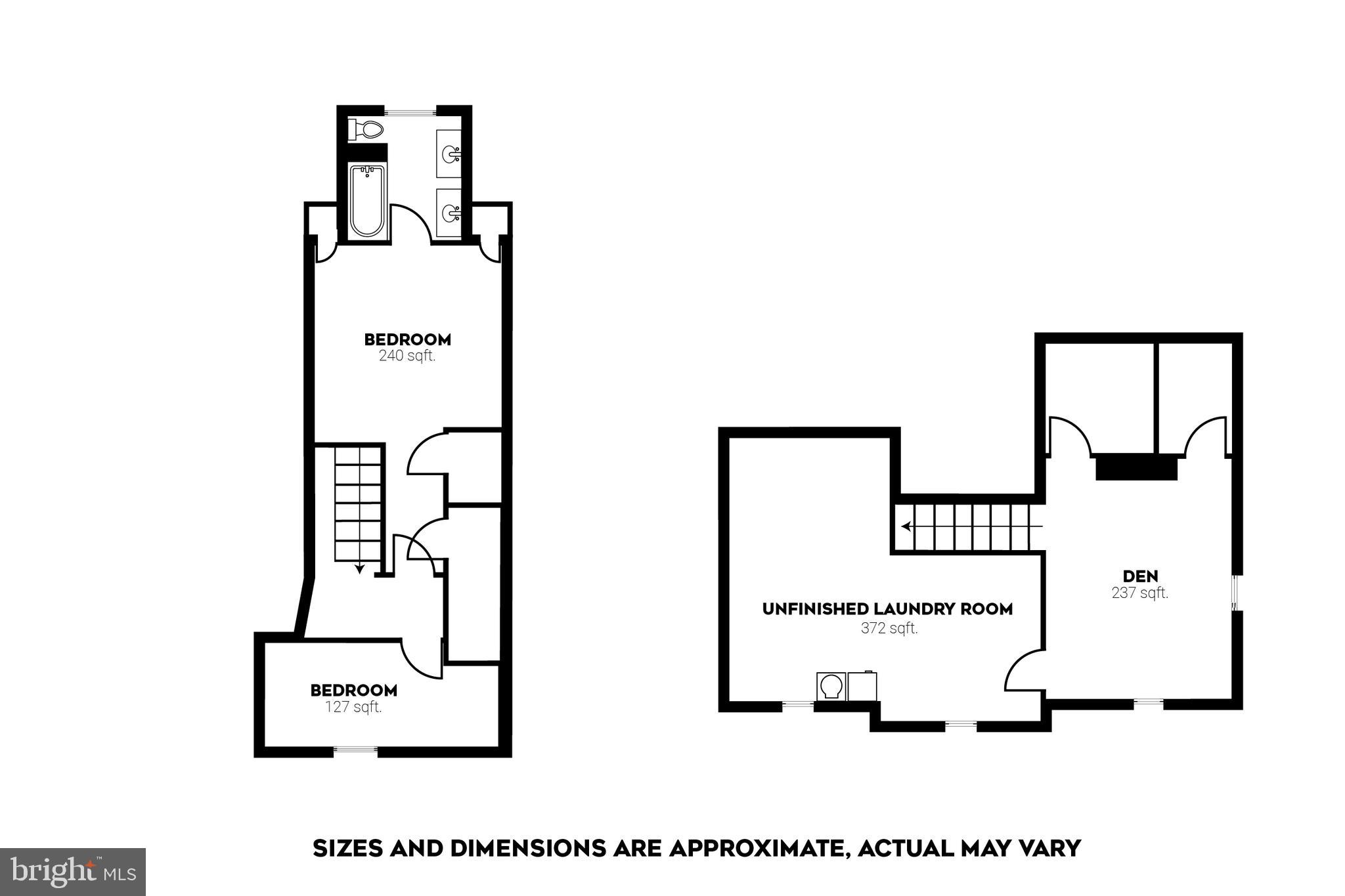 STRATHCONA-HILLCROFT - Residential