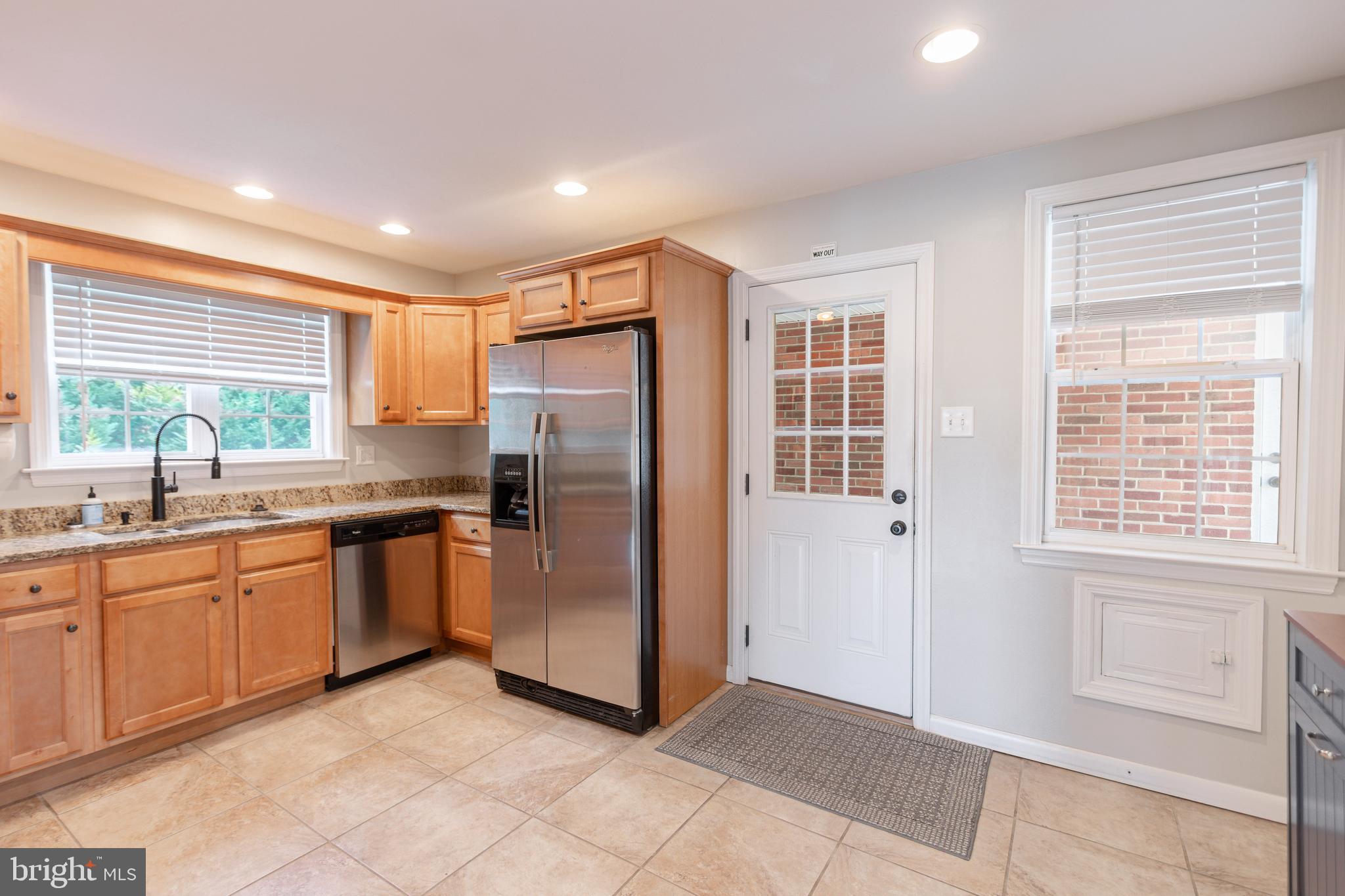 STRATHCONA-HILLCROFT - Residential