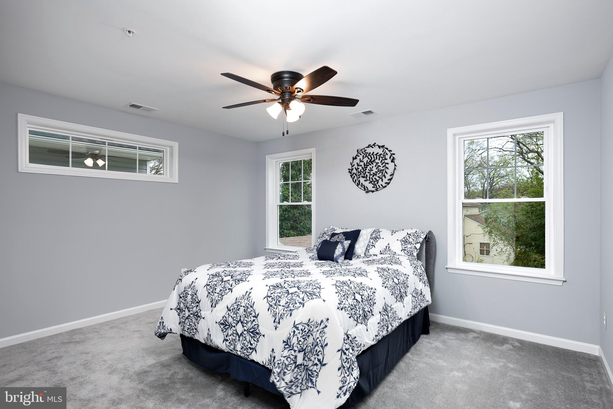 LONDONTOWN - Residential