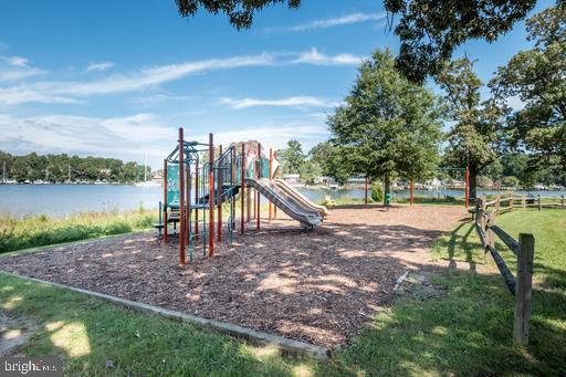 LONDONTOWN - Residential