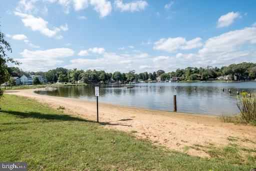 LONDONTOWN - Residential