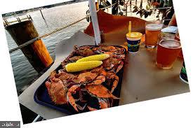 LONDONTOWN - Residential