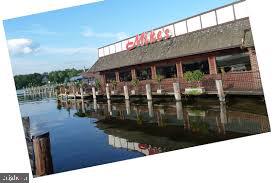 LONDONTOWN - Residential