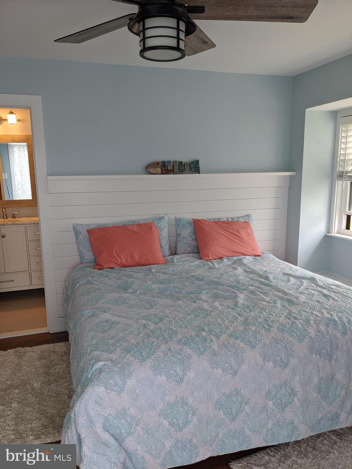 LONDONTOWN - Residential