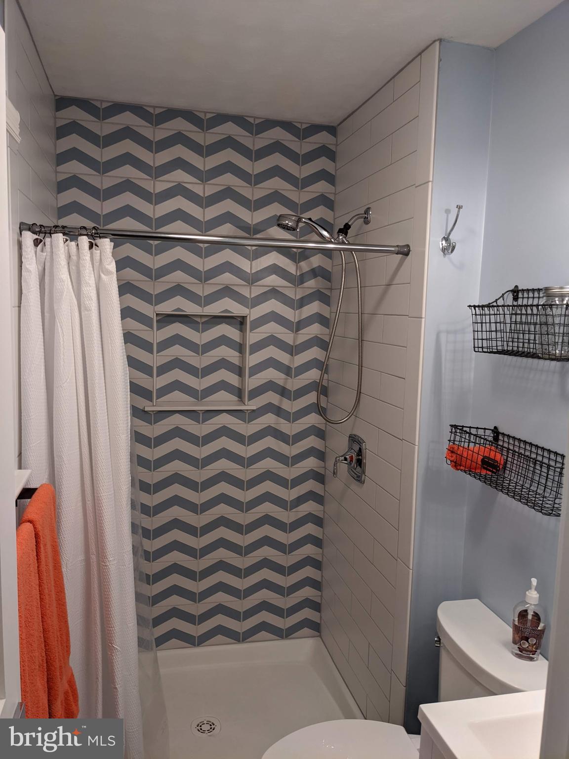 LONDONTOWN - Residential