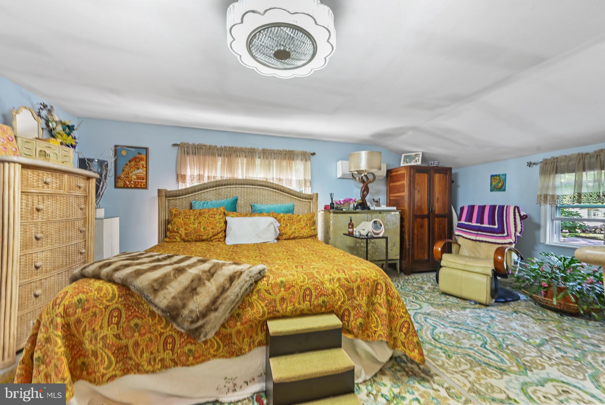 OCEAN PINES - BAINBRIDGE - Residential