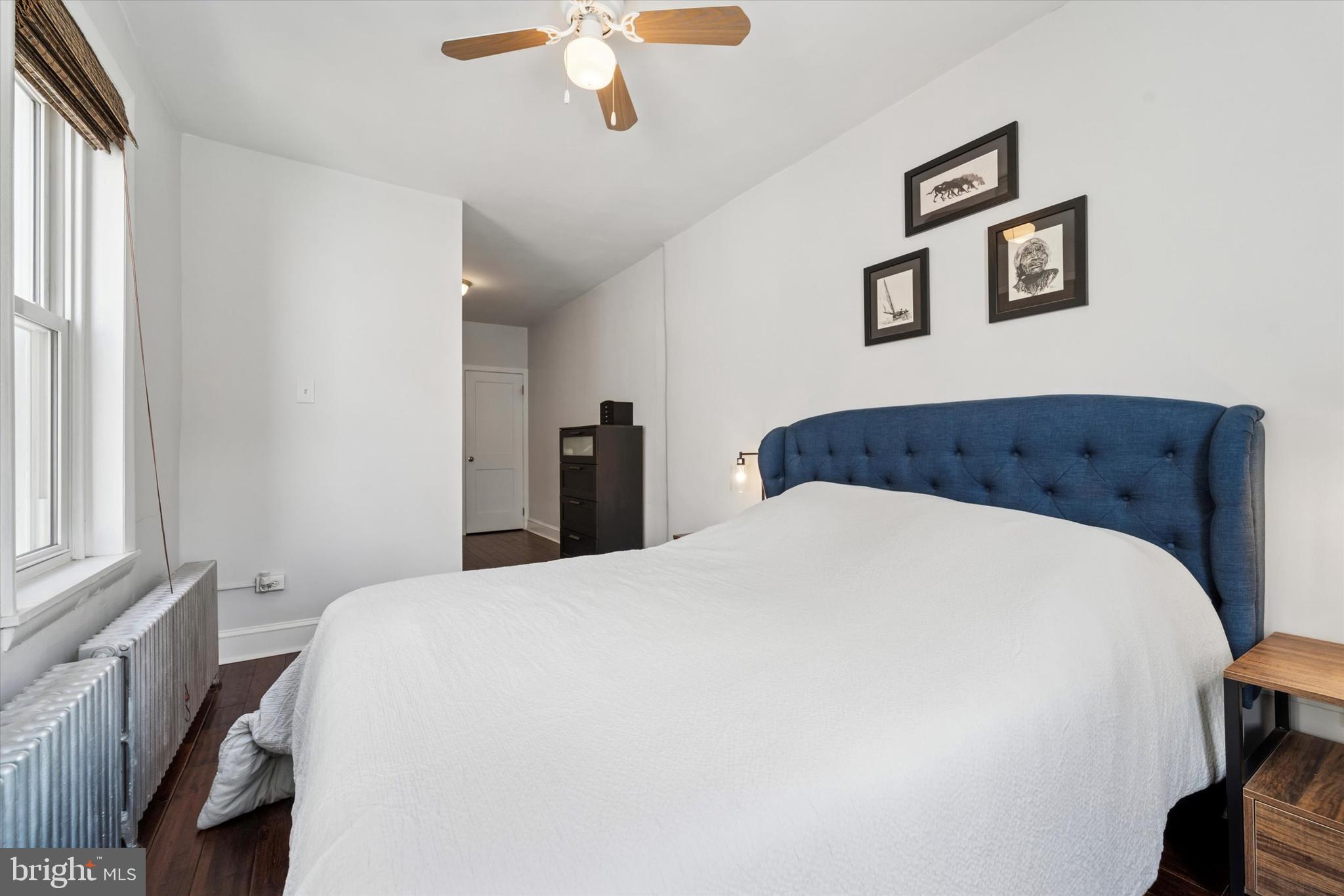 PORT RICHMOND - Residential