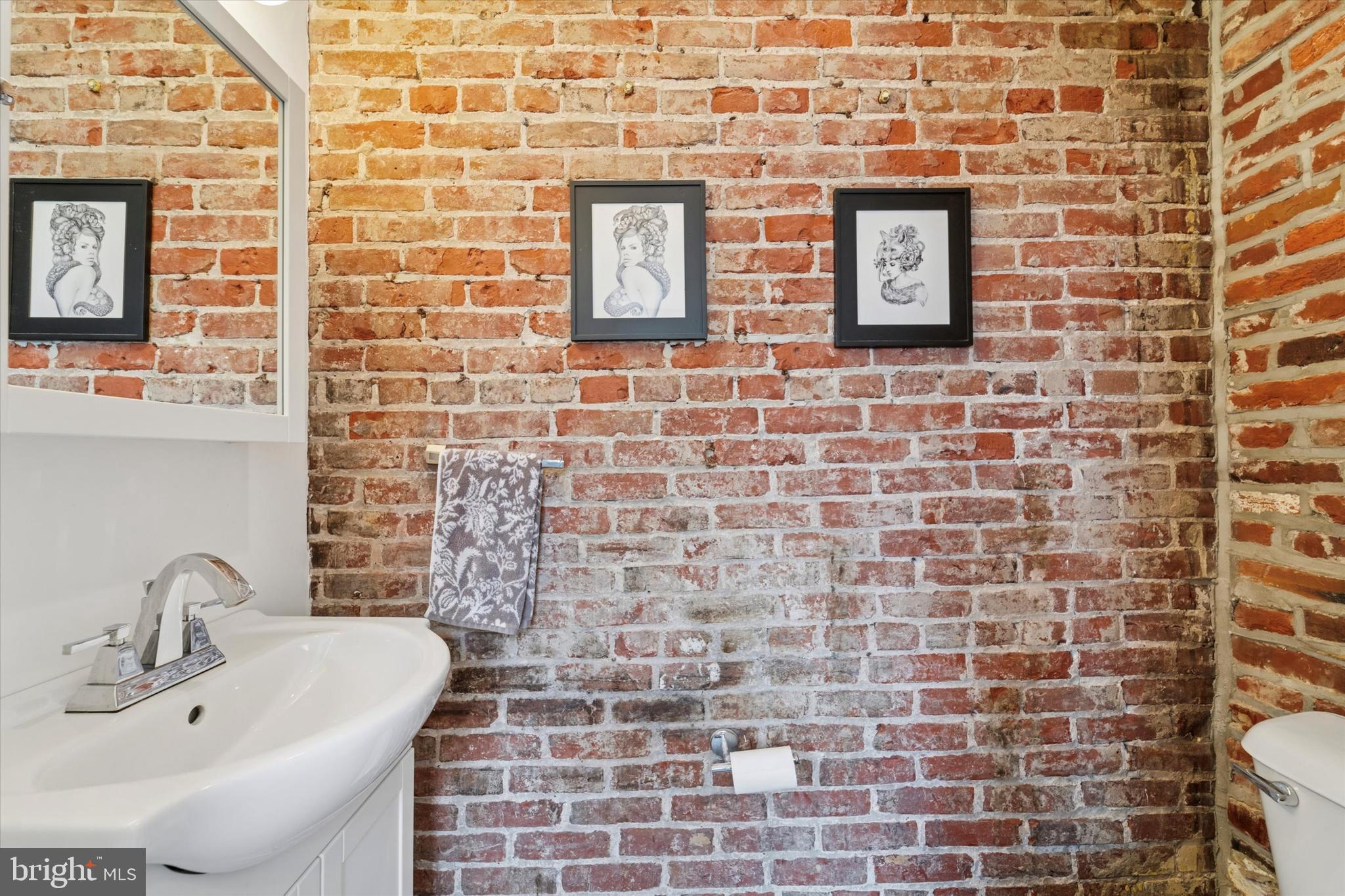 PORT RICHMOND - Residential