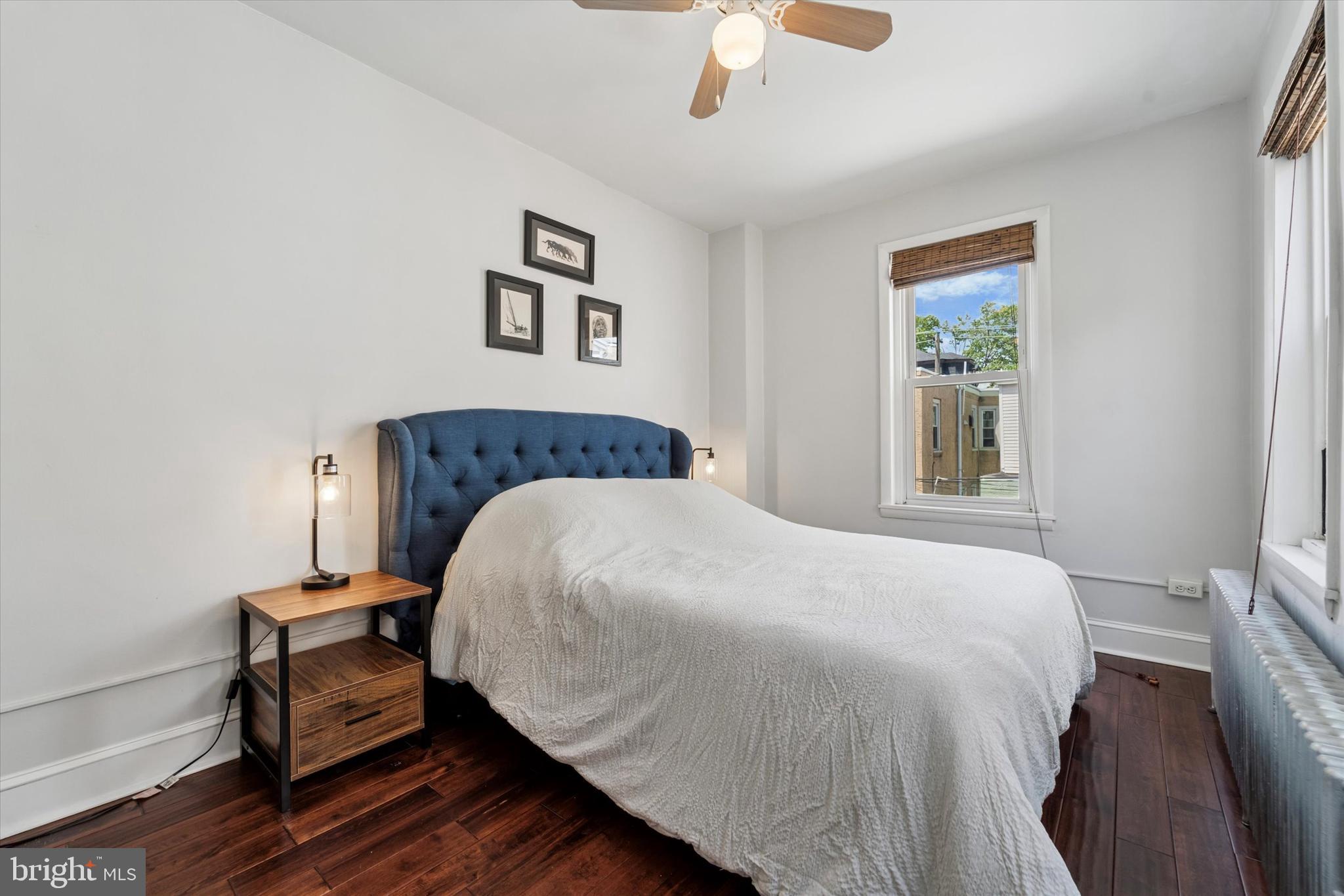 PORT RICHMOND - Residential