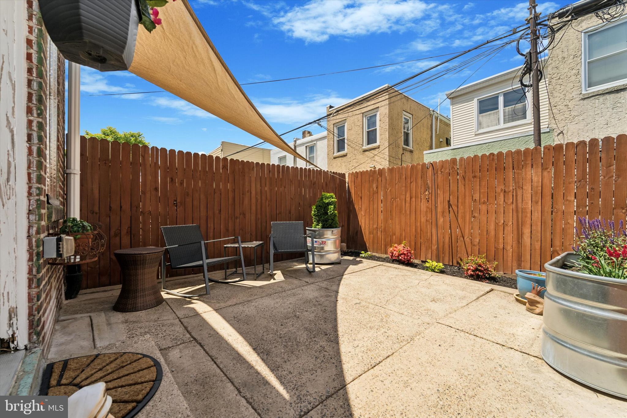 PORT RICHMOND - Residential