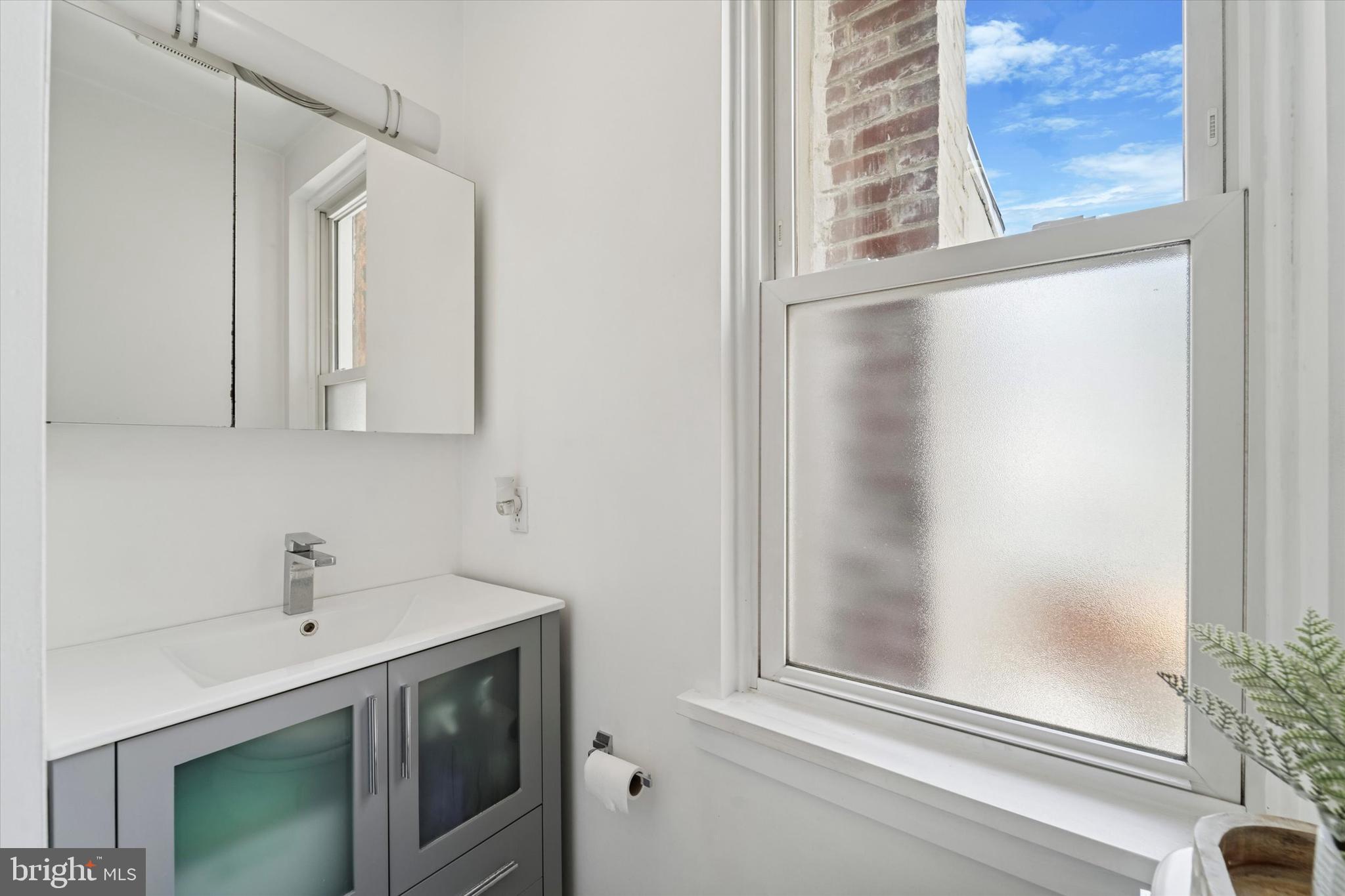 PORT RICHMOND - Residential